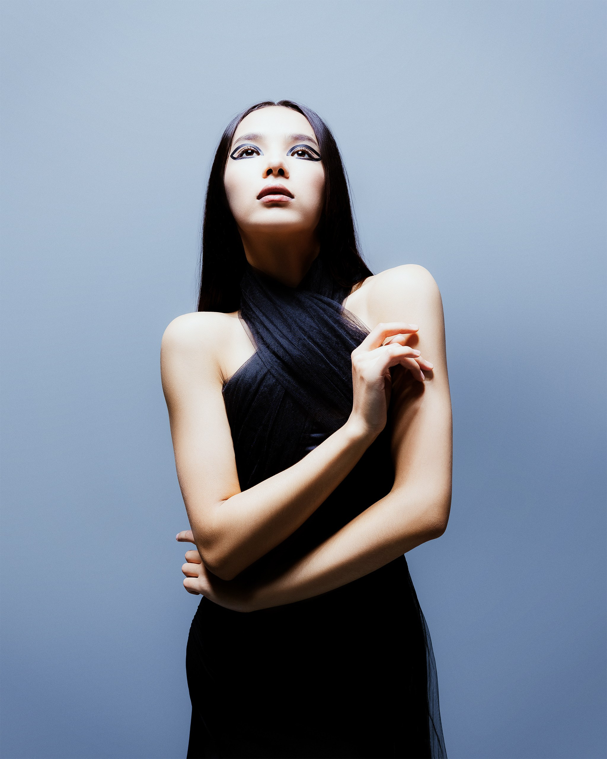 TOMIRIS. Фотограф Алматы | Весь мир — Никита Колодин