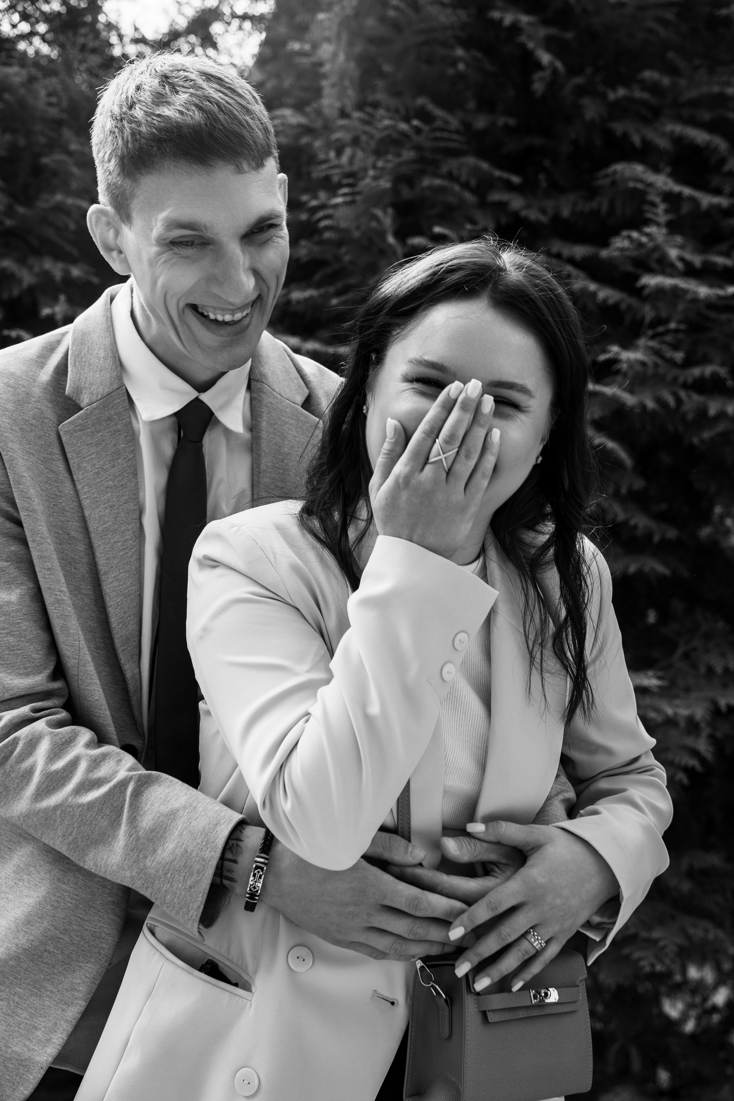 АЛЕКСЕЙ И АЛИНА. Фотограф на любое мероприятие