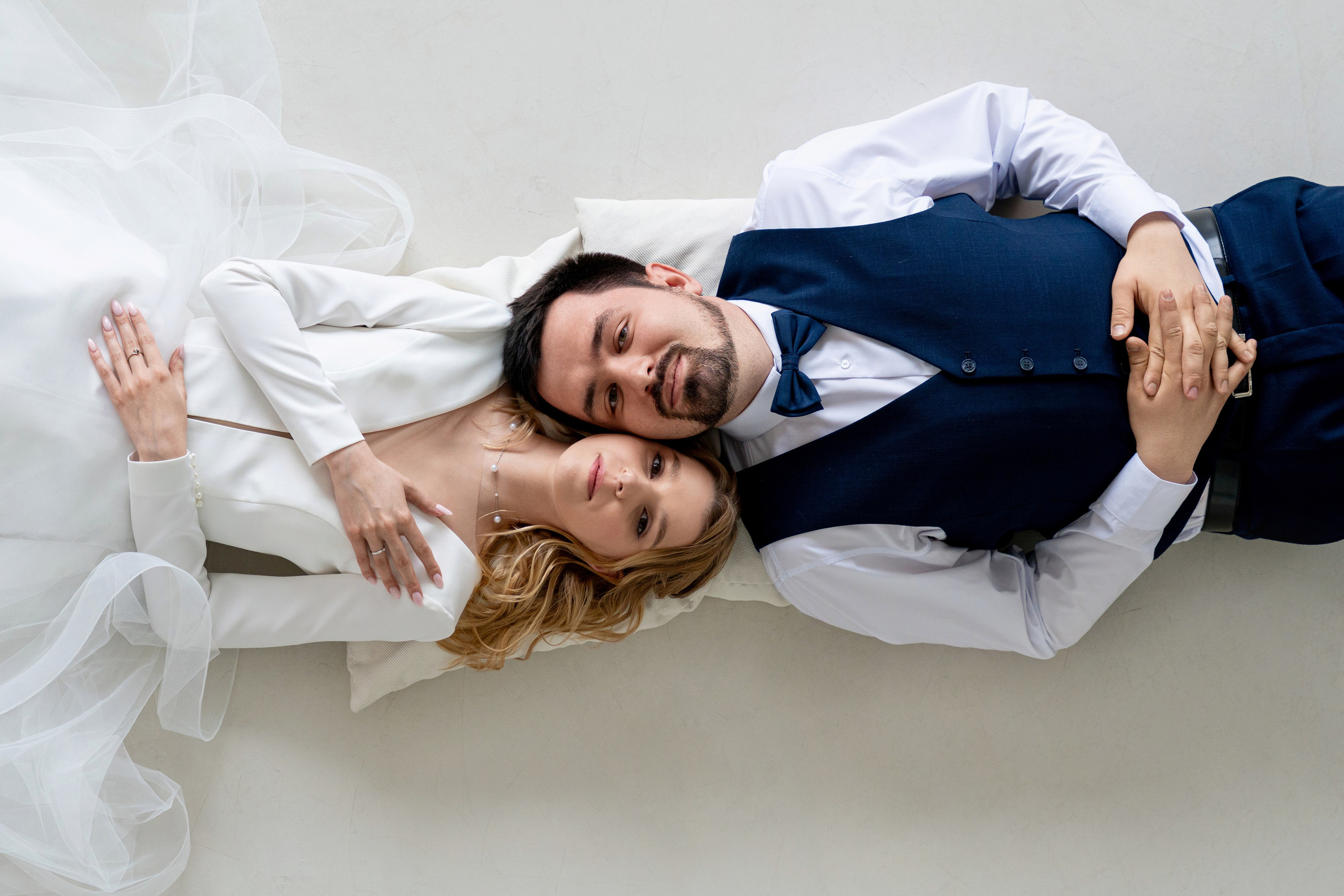 ИГОРЬ И АНАСТАСИЯ. Фотограф на любое мероприятие