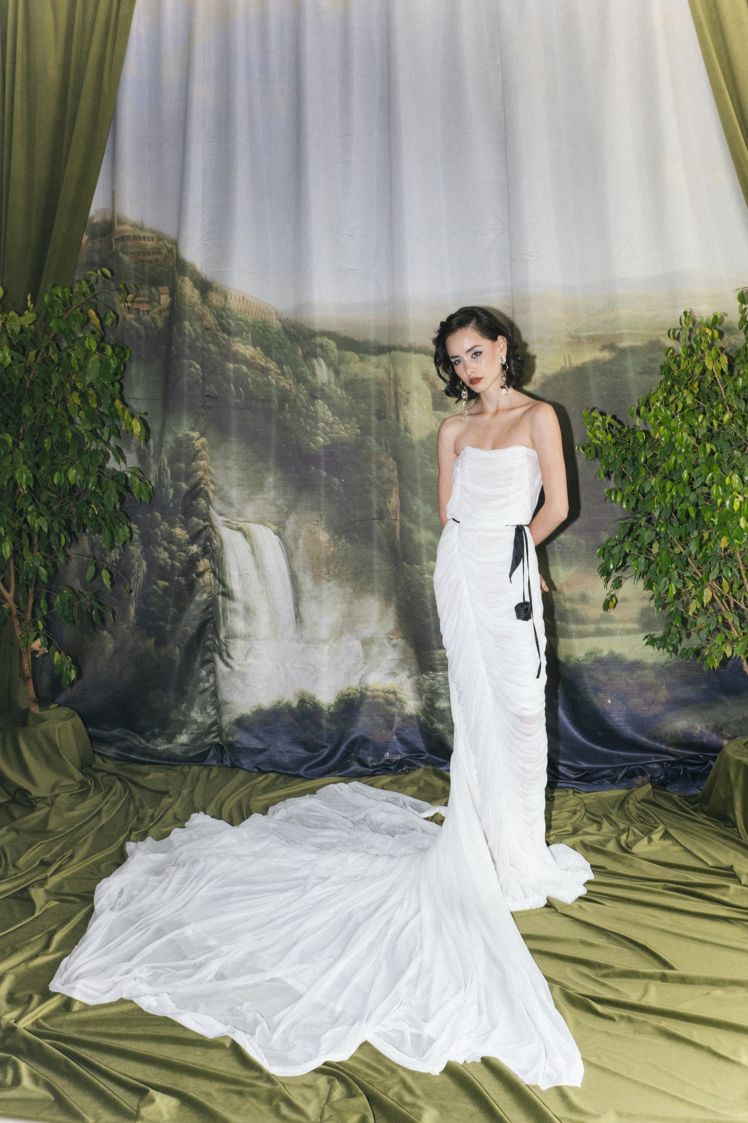 EVENT. Свадебное ФОТО & ВИДЕО Москва/Липецк