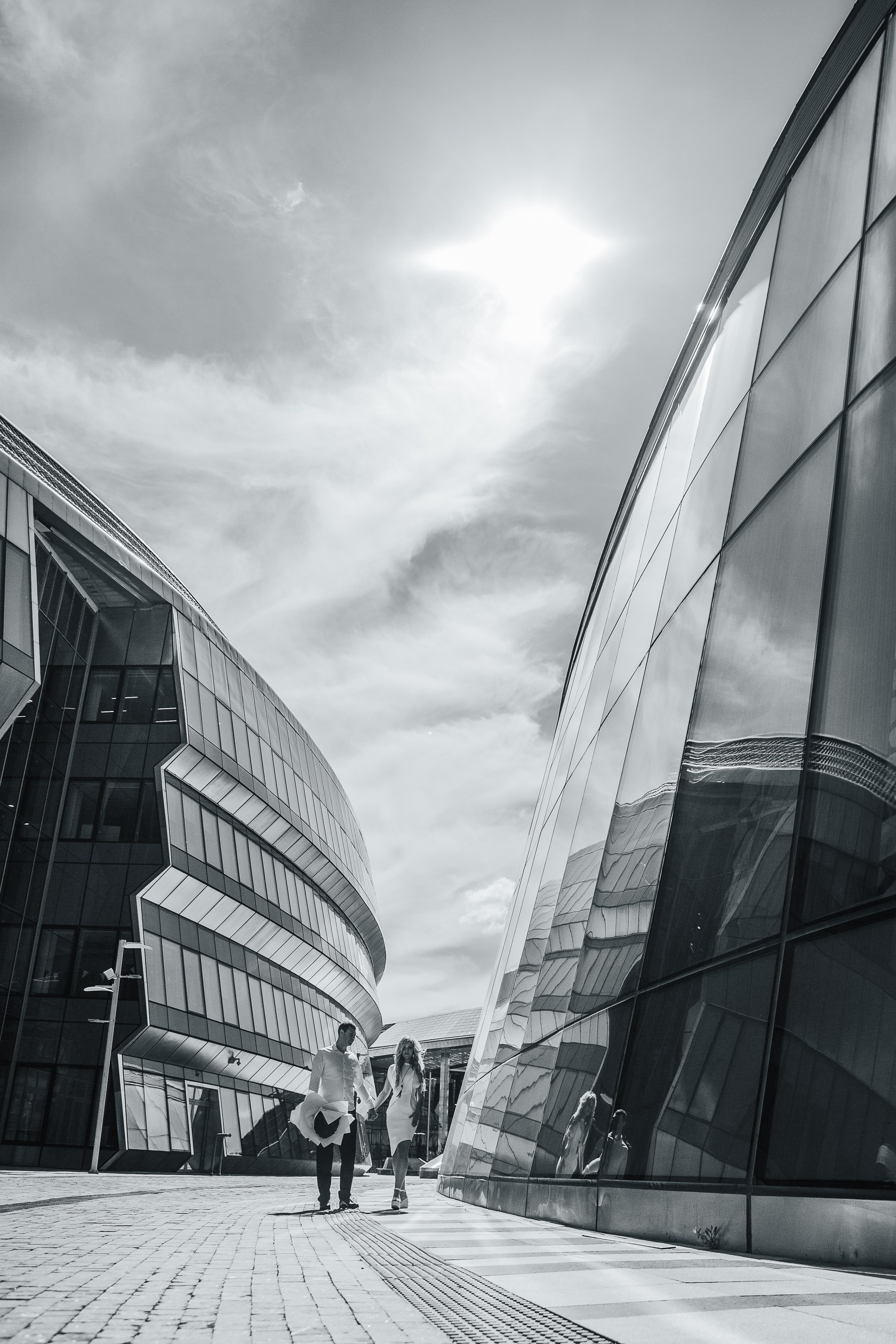 Wedding. Главная