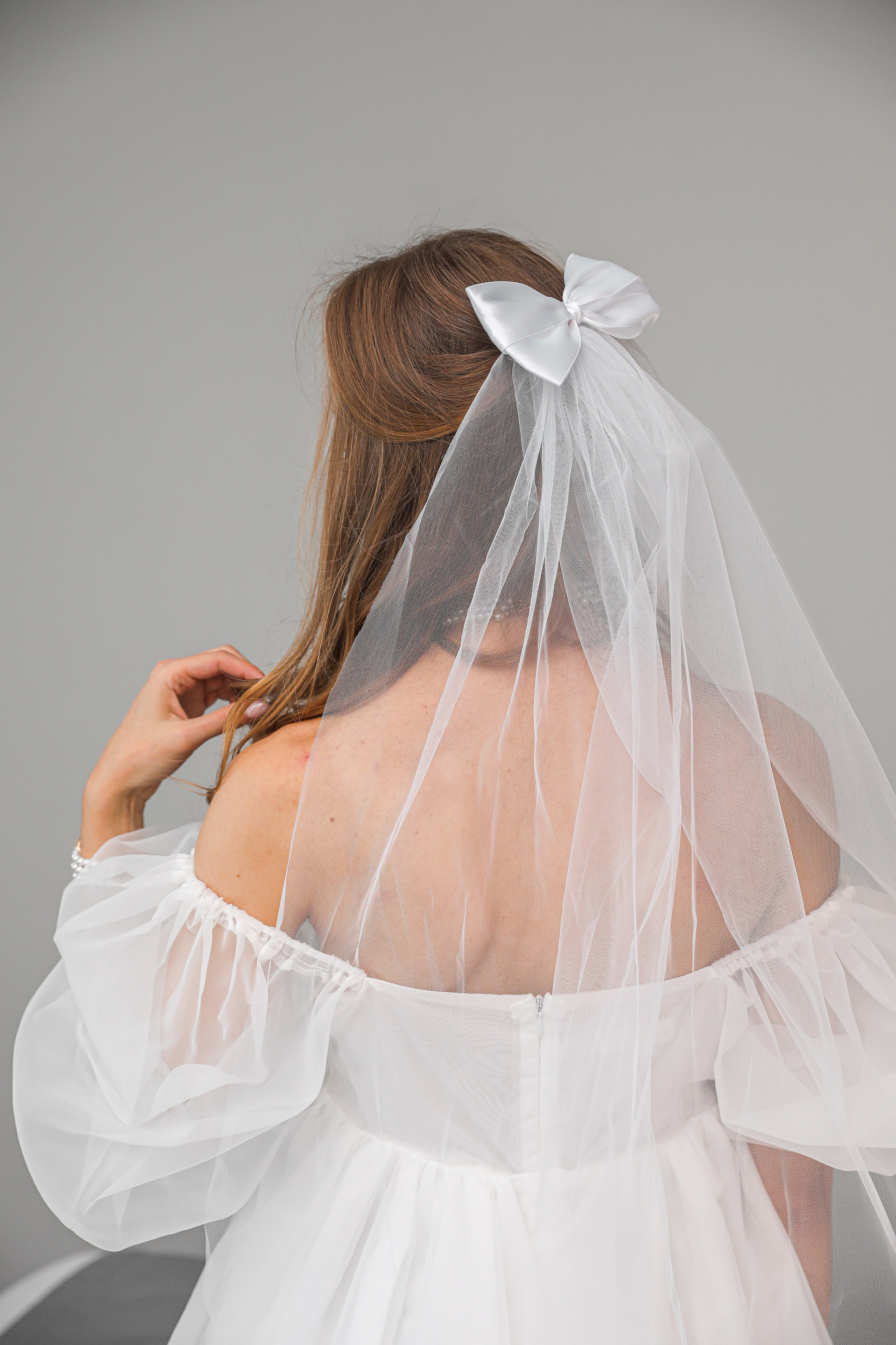 ДЕВИЧНИКИ. Photographer Viktoriya Markushina «My world throug»