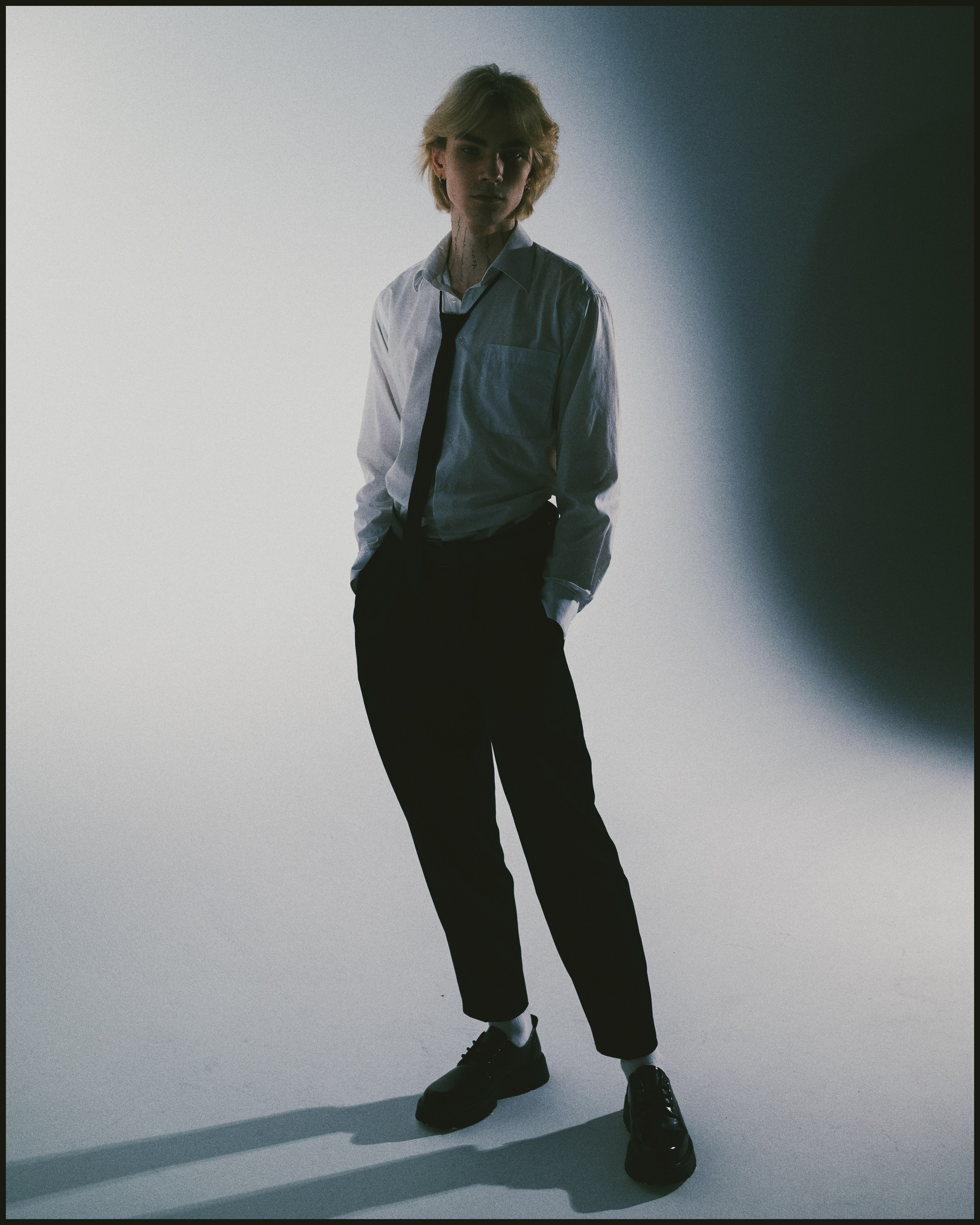 Александр. Фотограф Тула