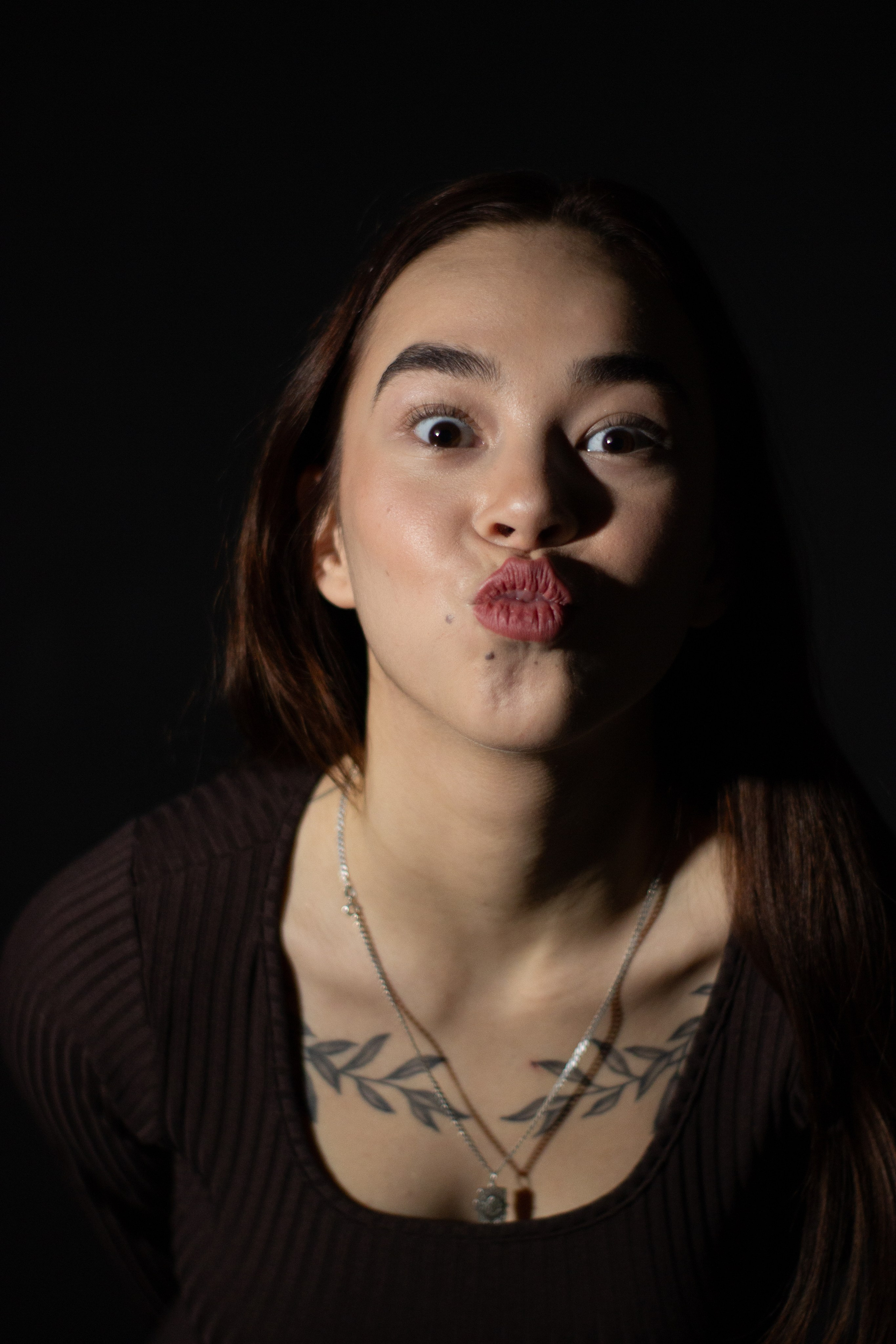 Диана. RB-gymnastic