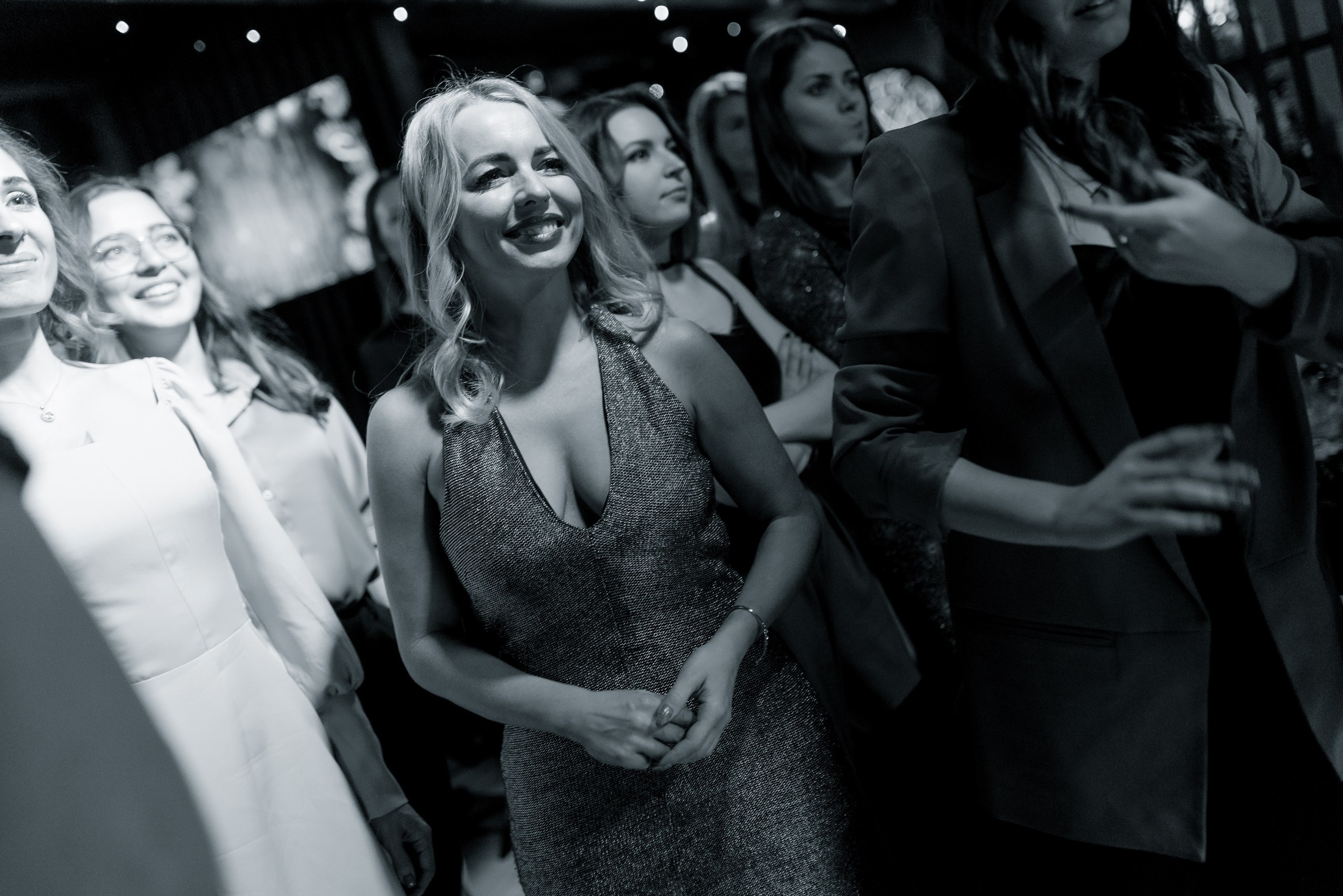 31/12/23 Новогоднее караоке в Мята Спортивная. Мята Спортивная — Кальянная, караоке, бар в Минске