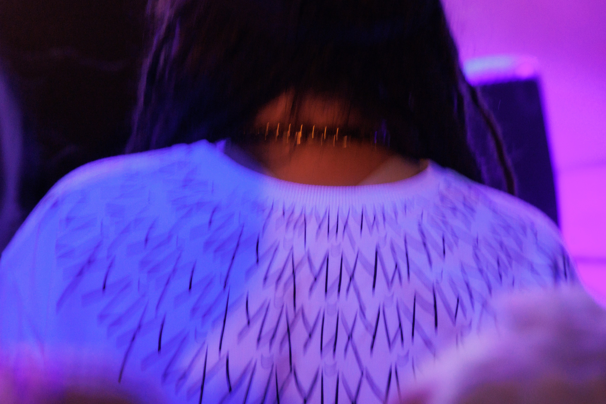 OBRAZA NET. Портретный и концертный фотограф в Москве Тугарин Александр