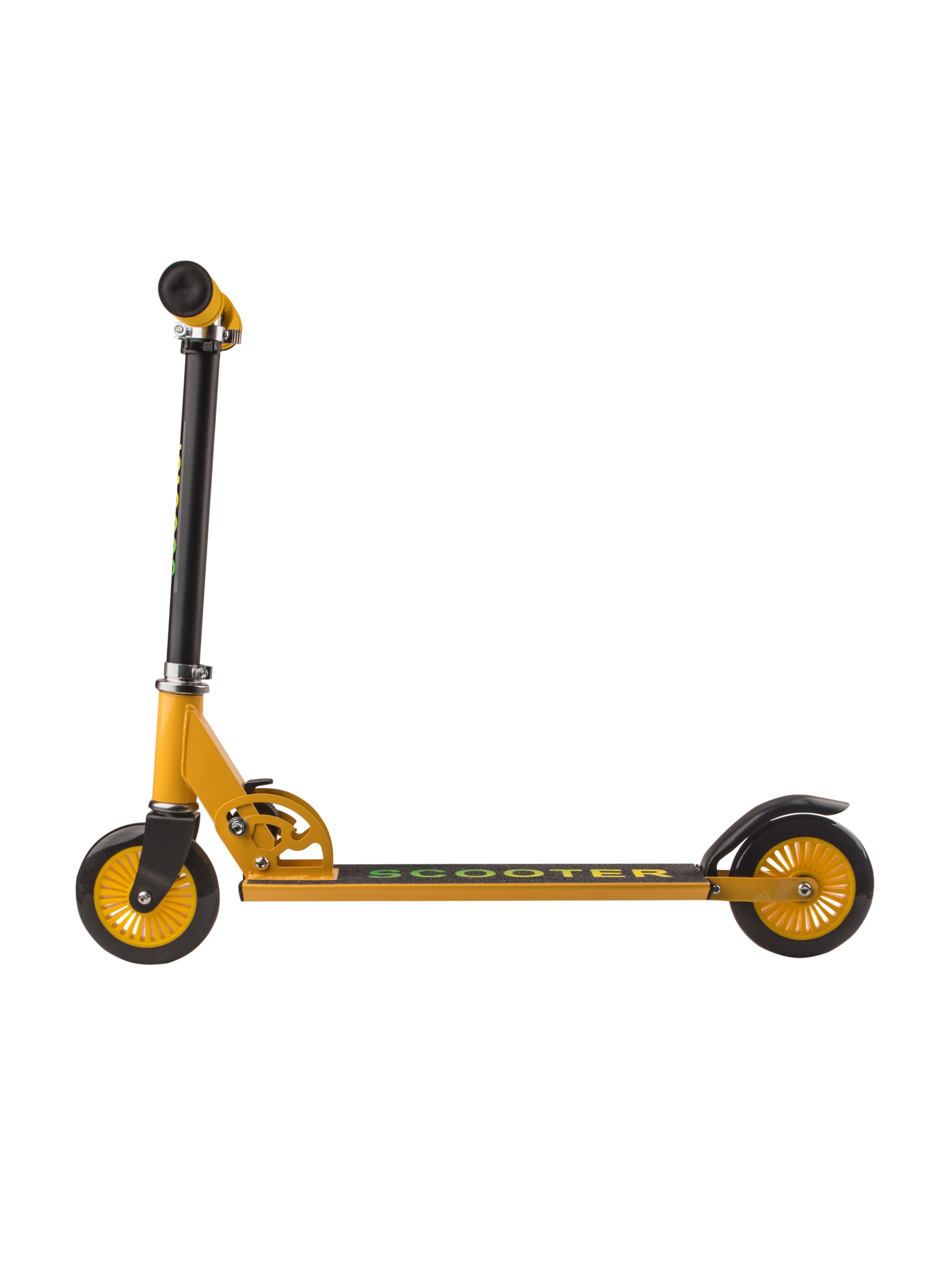 Магазин ВотОнЯ. Предметный и семейный фотограф в Санкт-Петербурге Катерина Стеклова