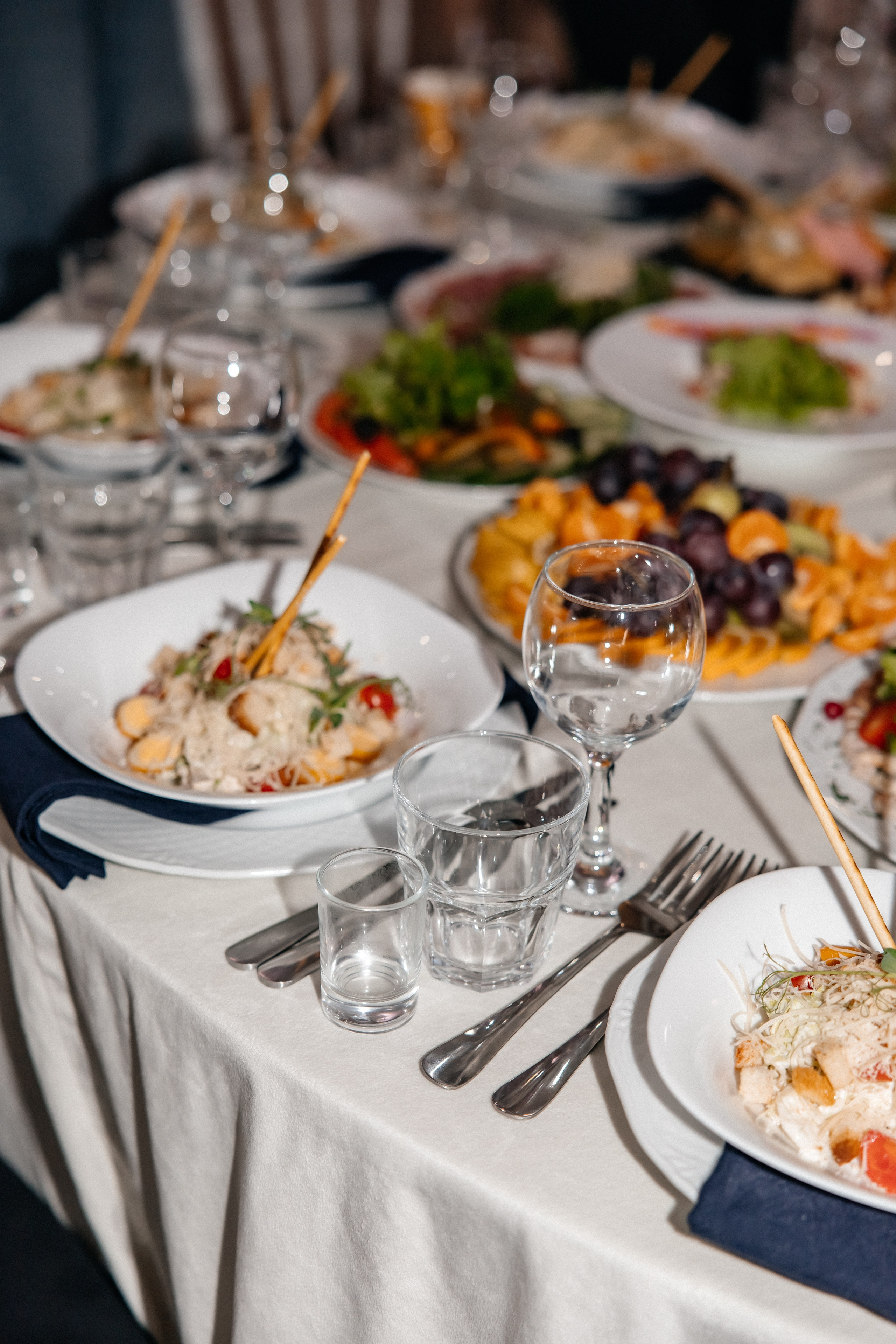 Елена и Алексей. Светлана Ванцлав — фотограф Минск, Беларусь