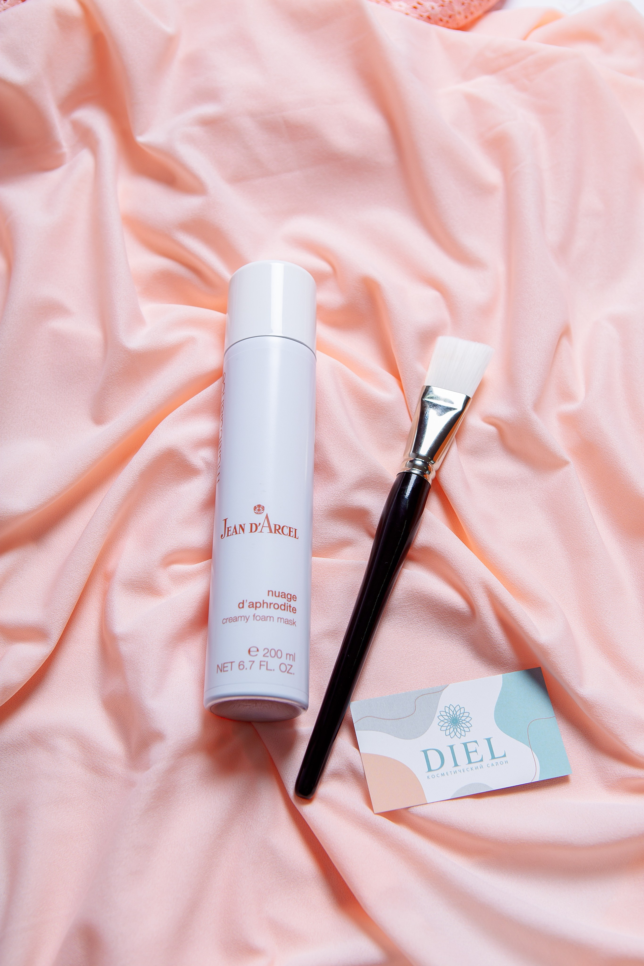 Косметолог. Семейный детский фотограф. Фотосессия в Минске