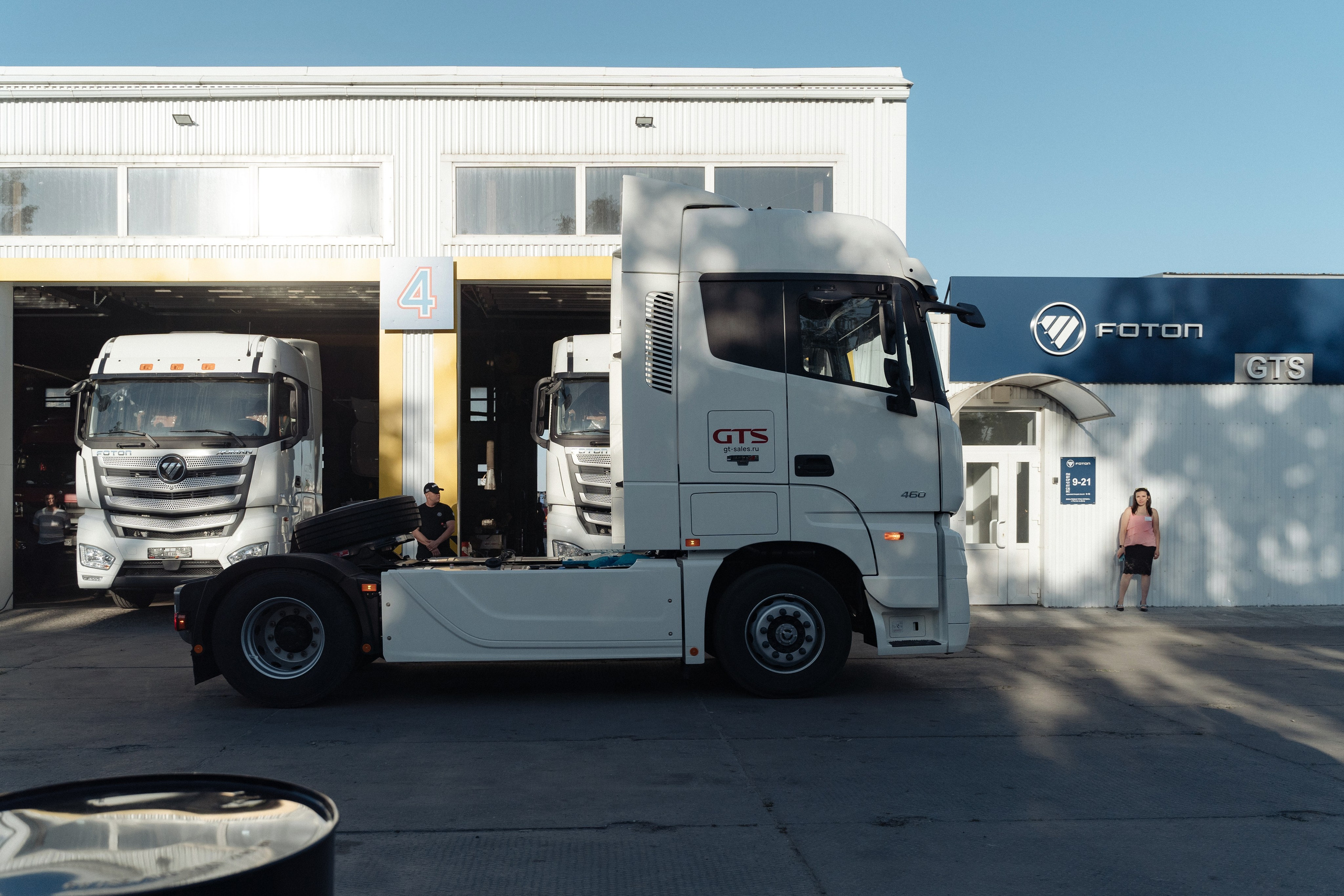 GTS. Свадебный фотограф  Ростов-на-Дону Моска, Санкт — Петербург