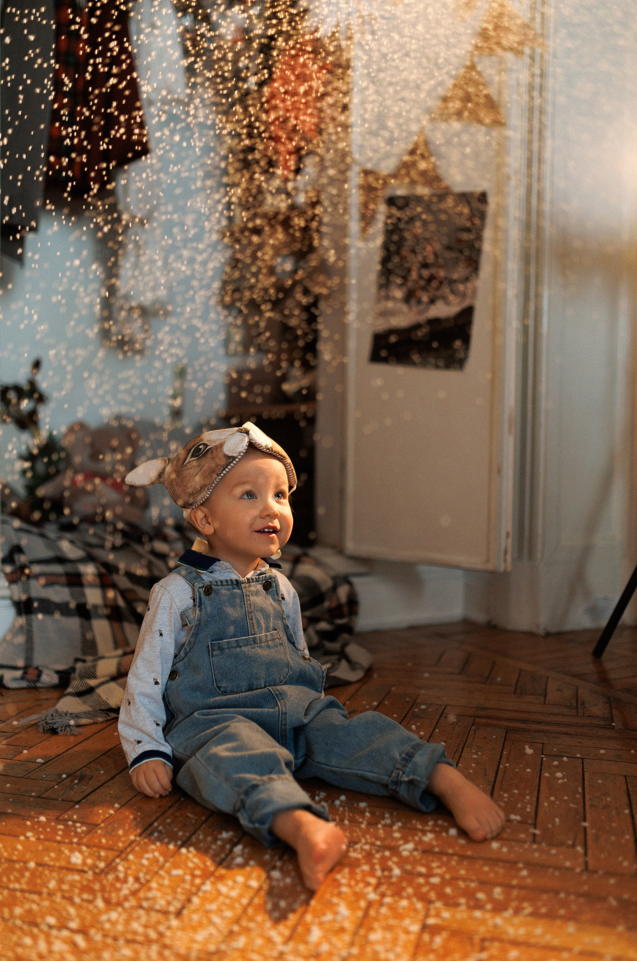 Катя и Федя. Настя Оленченко, портретный/семейный фотограф на цифру и плёнку Москва