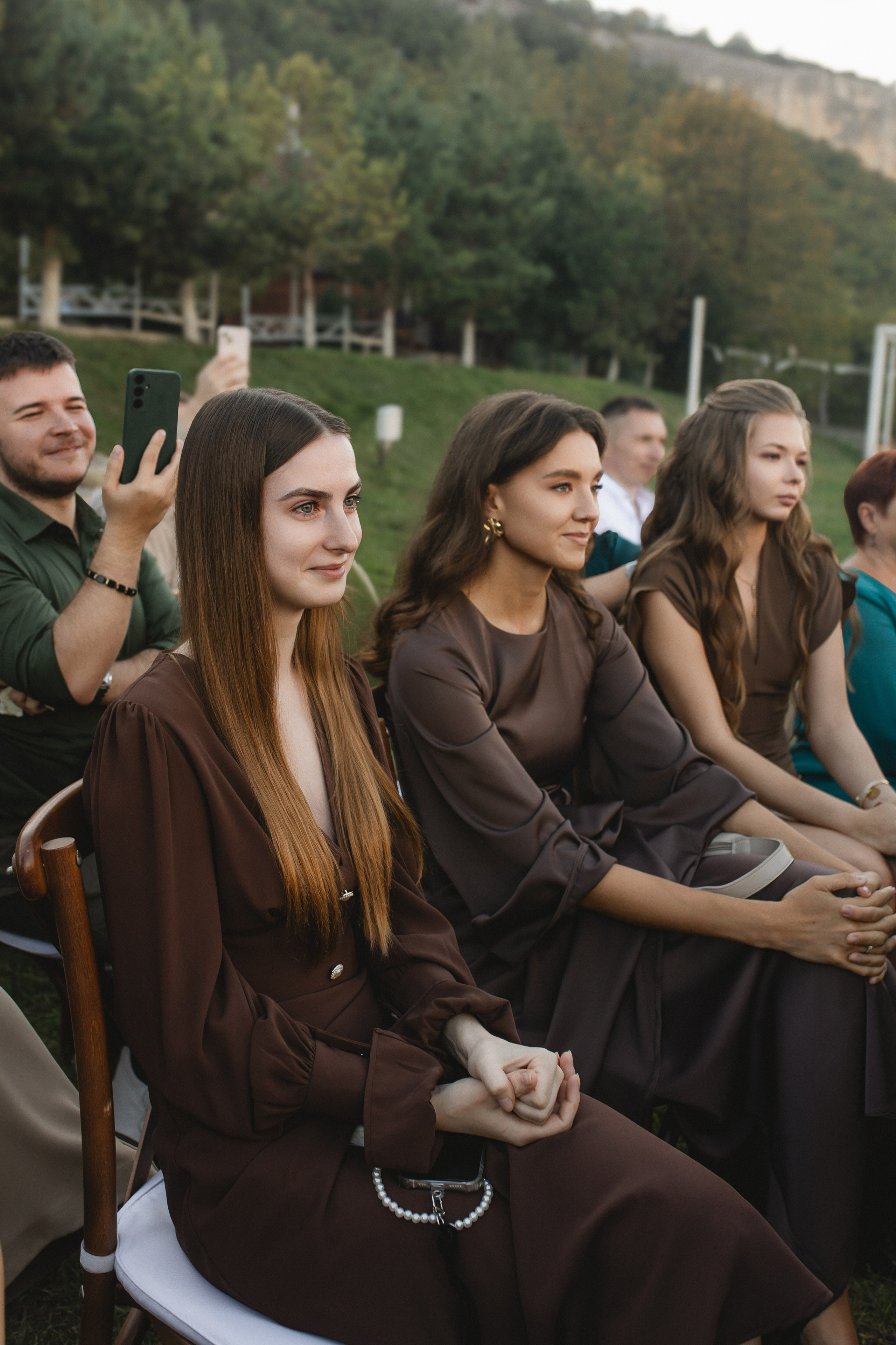 Геннадий + Елизавета. Фотограф в Севастополе и в Крыму