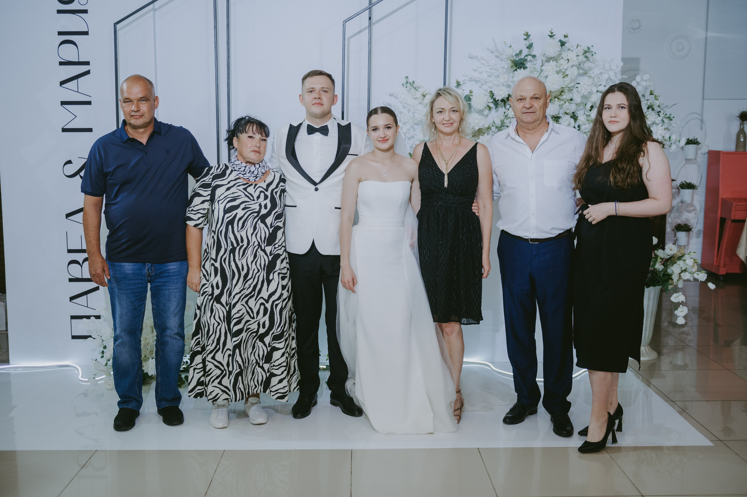 Мария&Павел фотограф Елена Горбач. Свадебный и семейный фотограф город Темрюк Фотостудия Темрюк