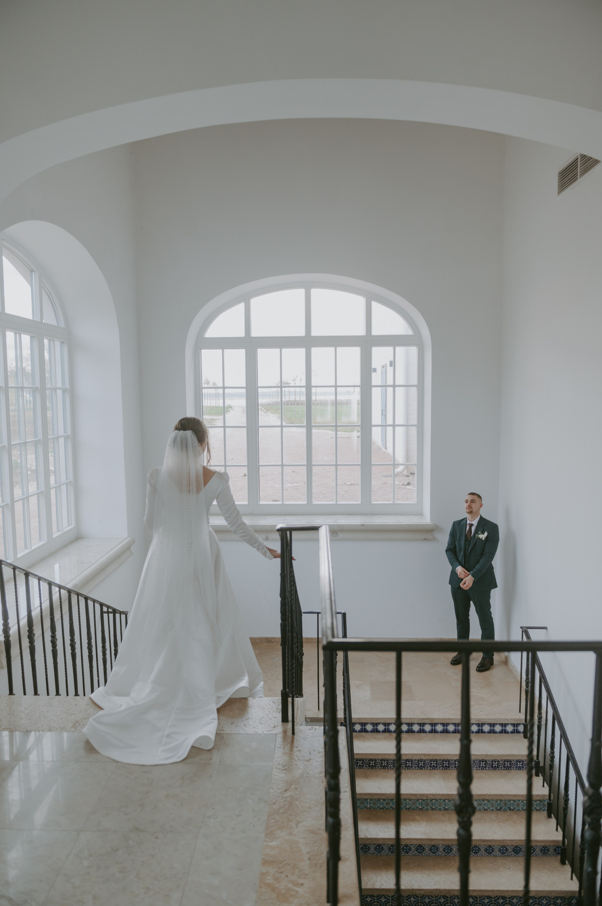 Владислав&Анна. Свадебный и семейный фотограф город Темрюк Фотостудия Темрюк