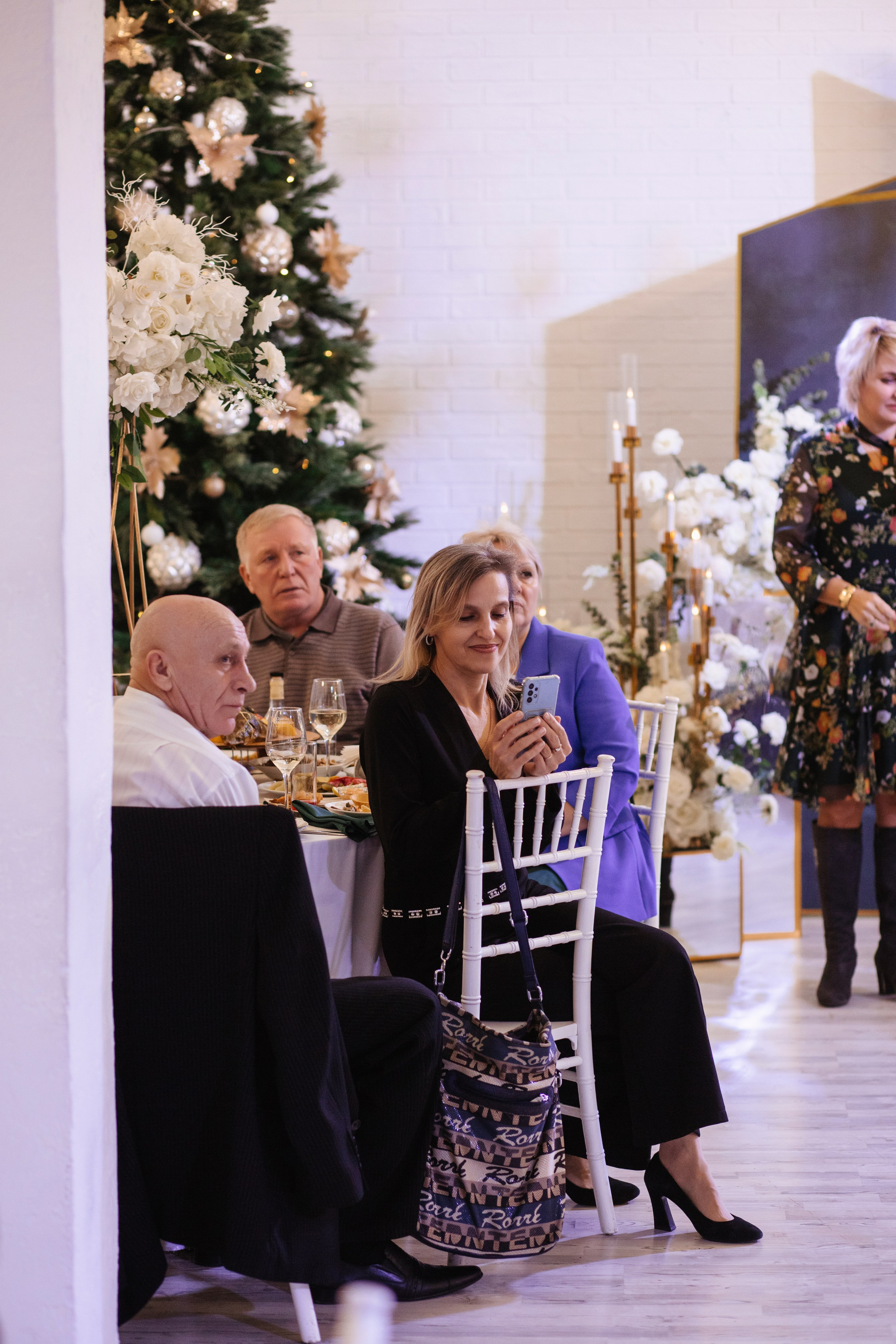 75 лет!. Фотограф в Волгограде и Москве | Анастасия Лаврова