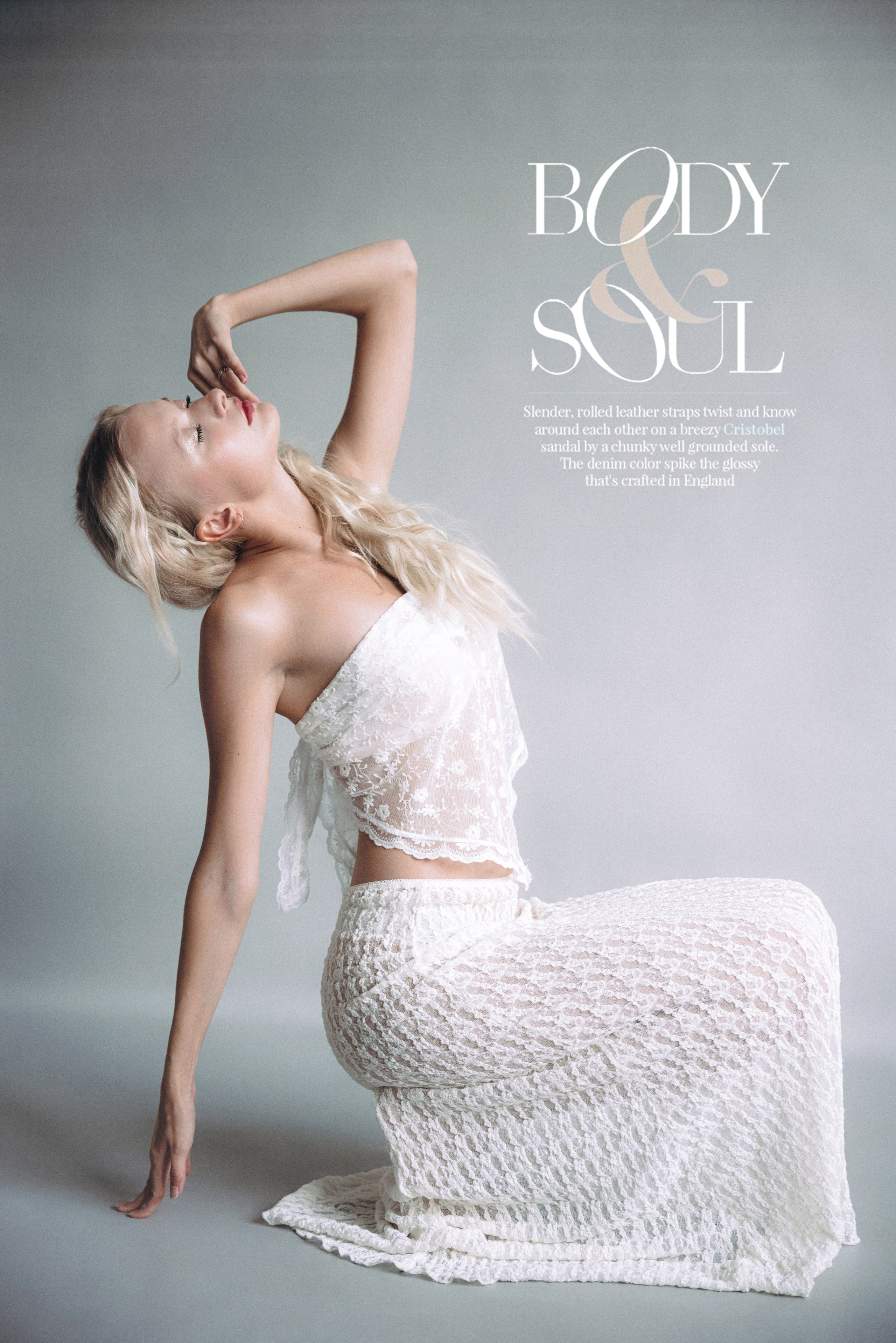 ♥. Фотограф в Санкт-Петербурге Мария Проскурина