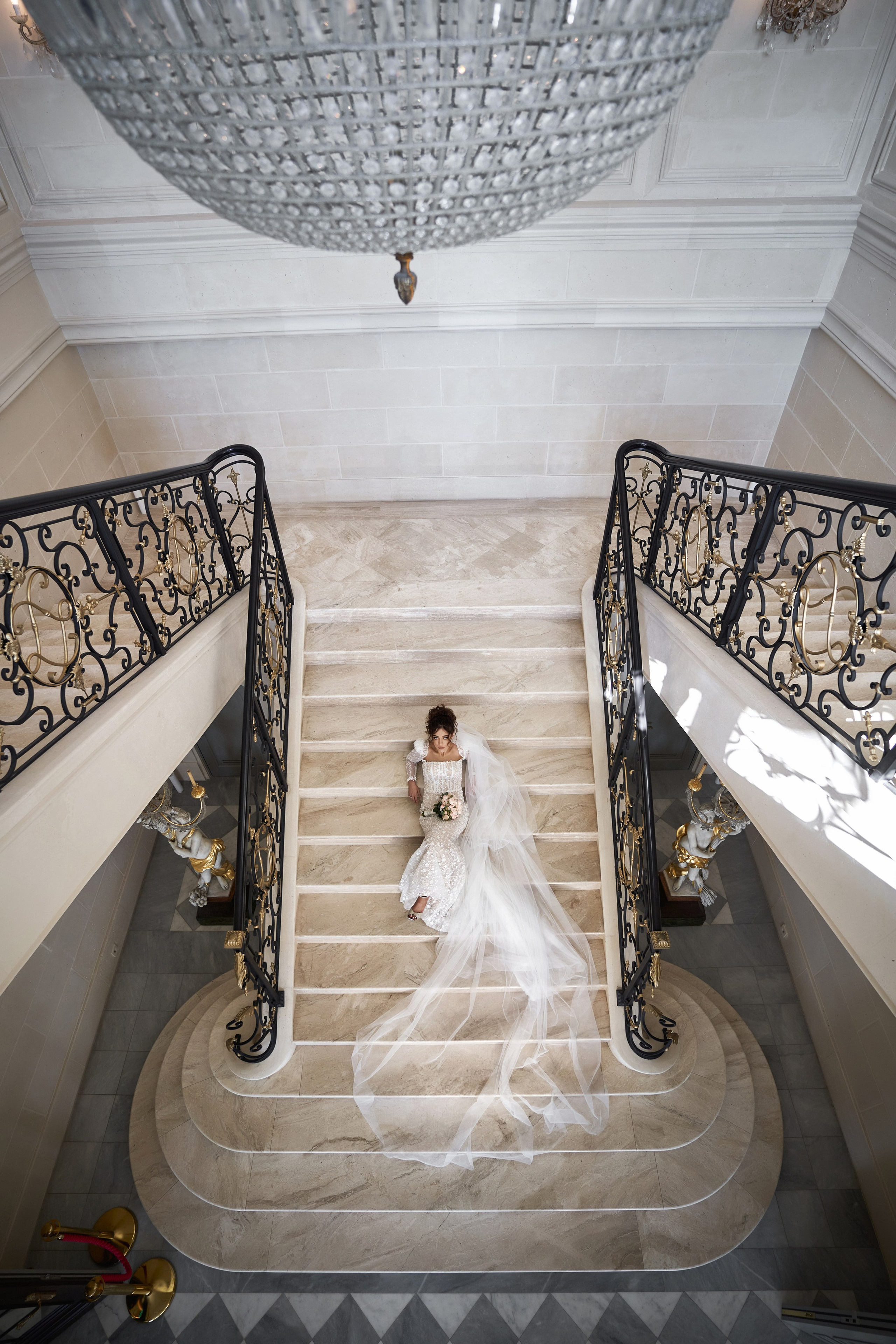 ПРОВЕРЬТЕ ДАТУ. ТВИНС СТУДИО — лучшие свадебные фотографы и видеографы в Краснодаре