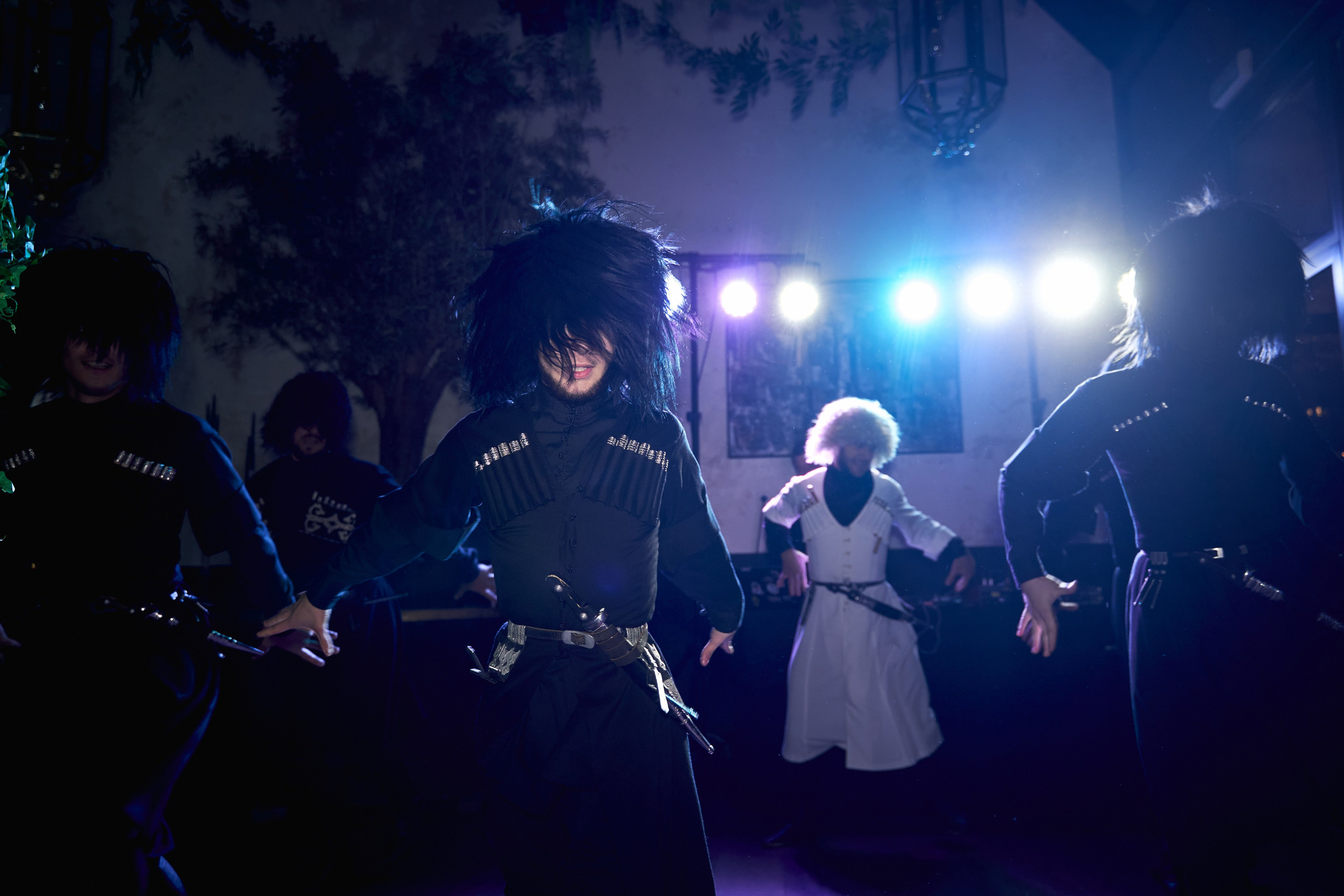 Светская съемка дня рождения 18 лет Камилле от ТВИНС СТУДИО. ТВИНС СТУДИО — лучшие свадебные фотографы и видеографы в Краснодаре