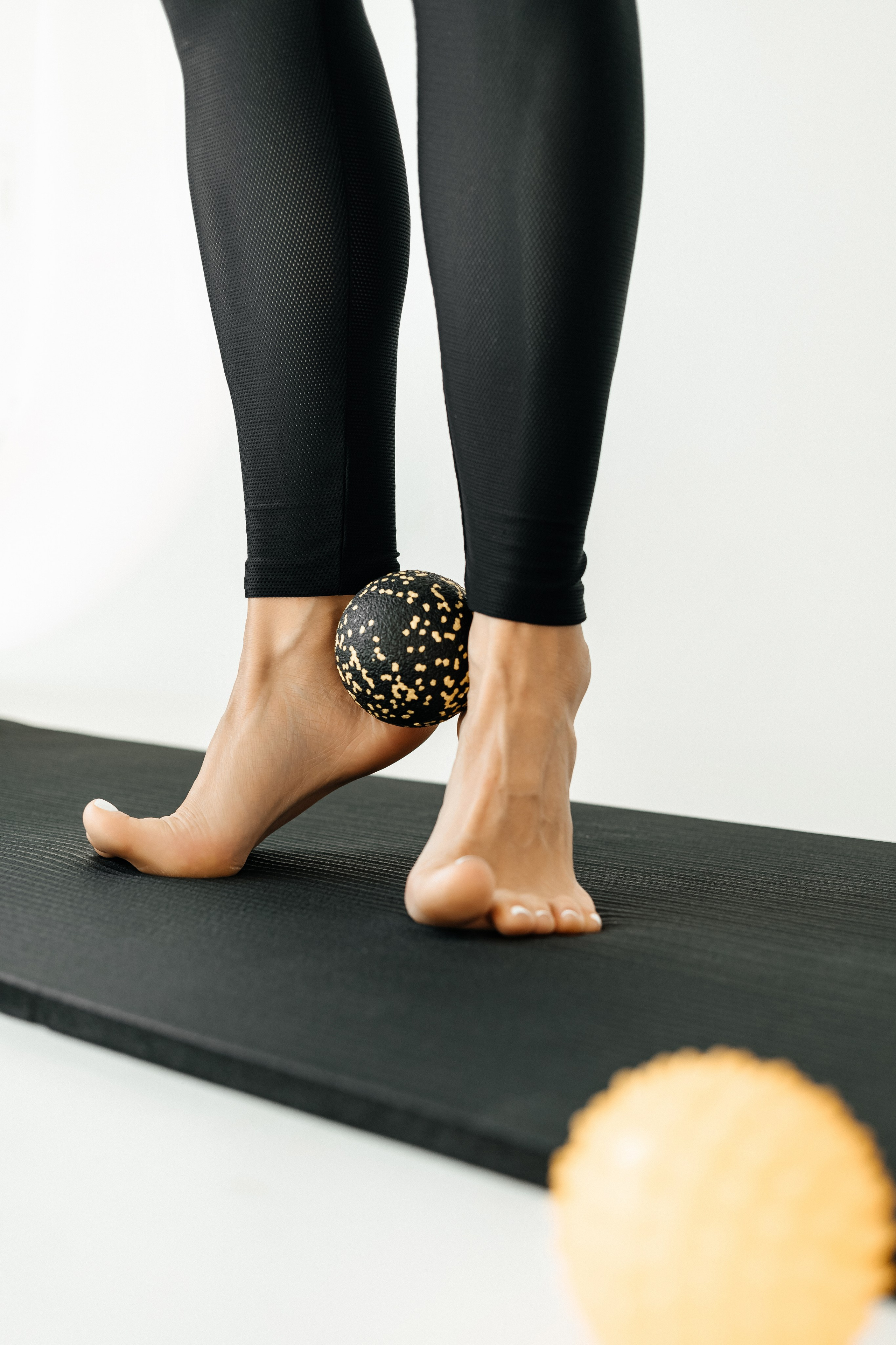 Контентная съёмка для персонального тренера. КОНТЕНТ ФОТОГРАФ