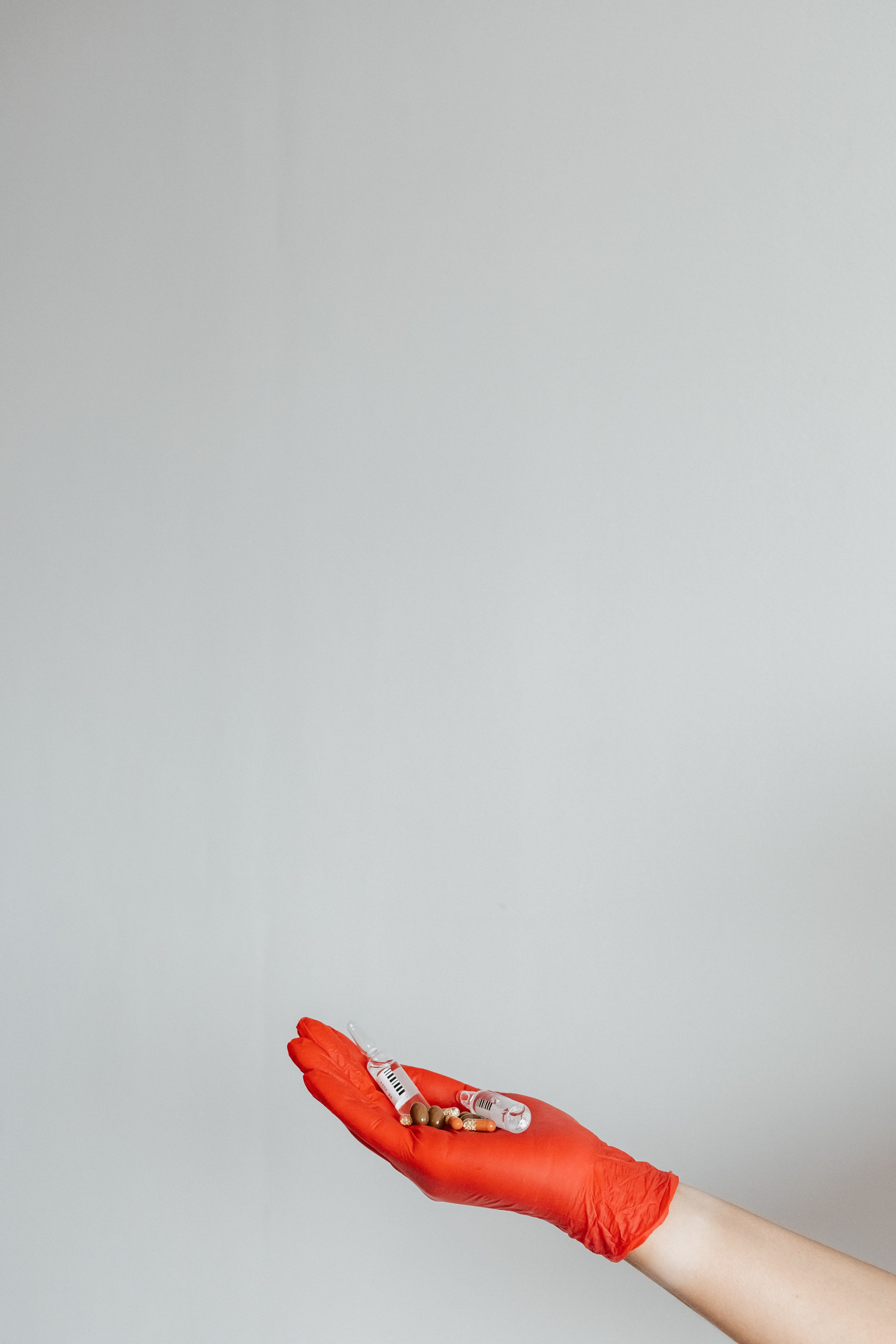 Фотосессия для невролога | Контент-фотограф Анна Островская. КОНТЕНТ ФОТОГРАФ