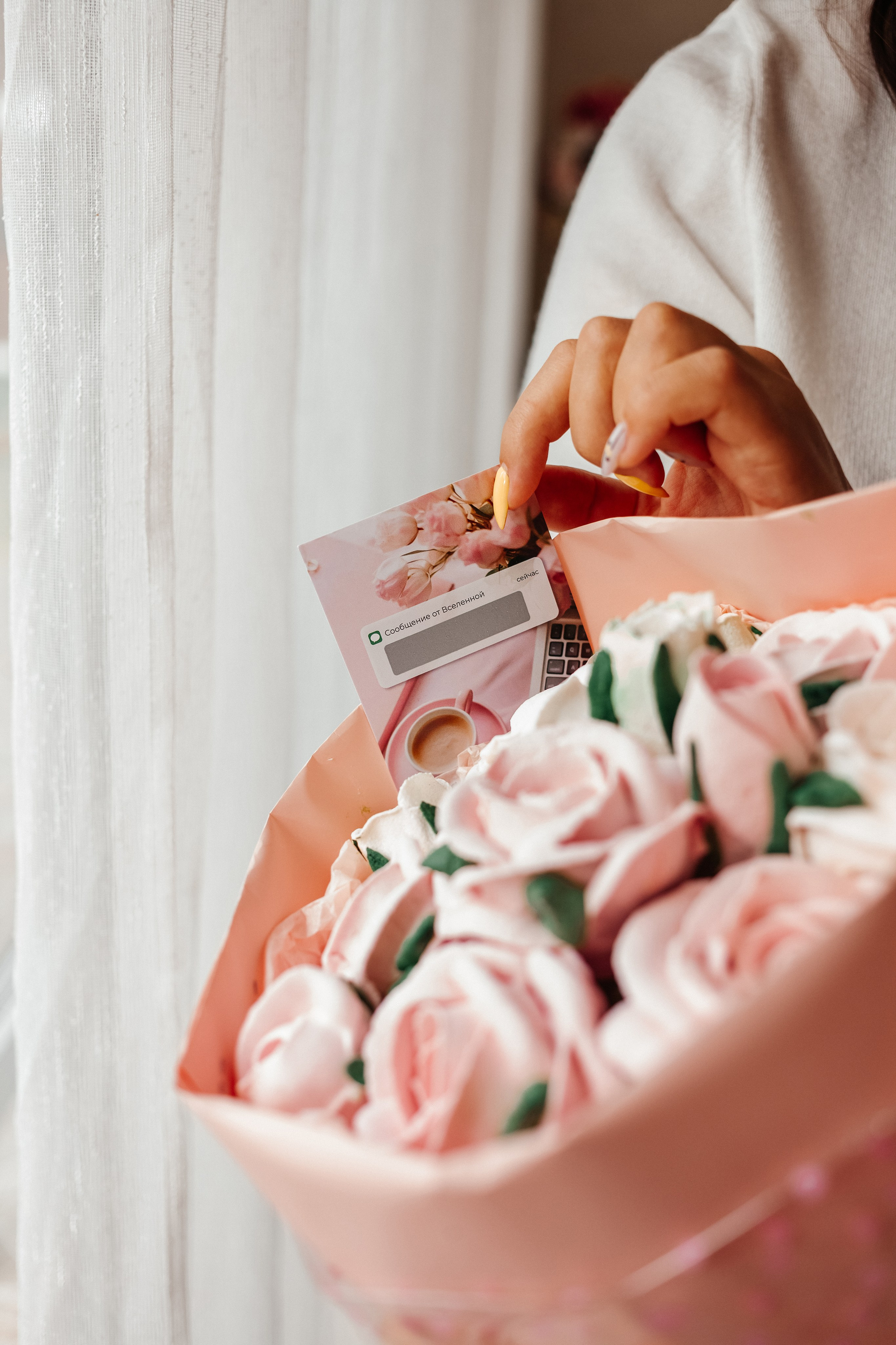 Контентная съемка для кондитера. КОНТЕНТ ФОТОГРАФ