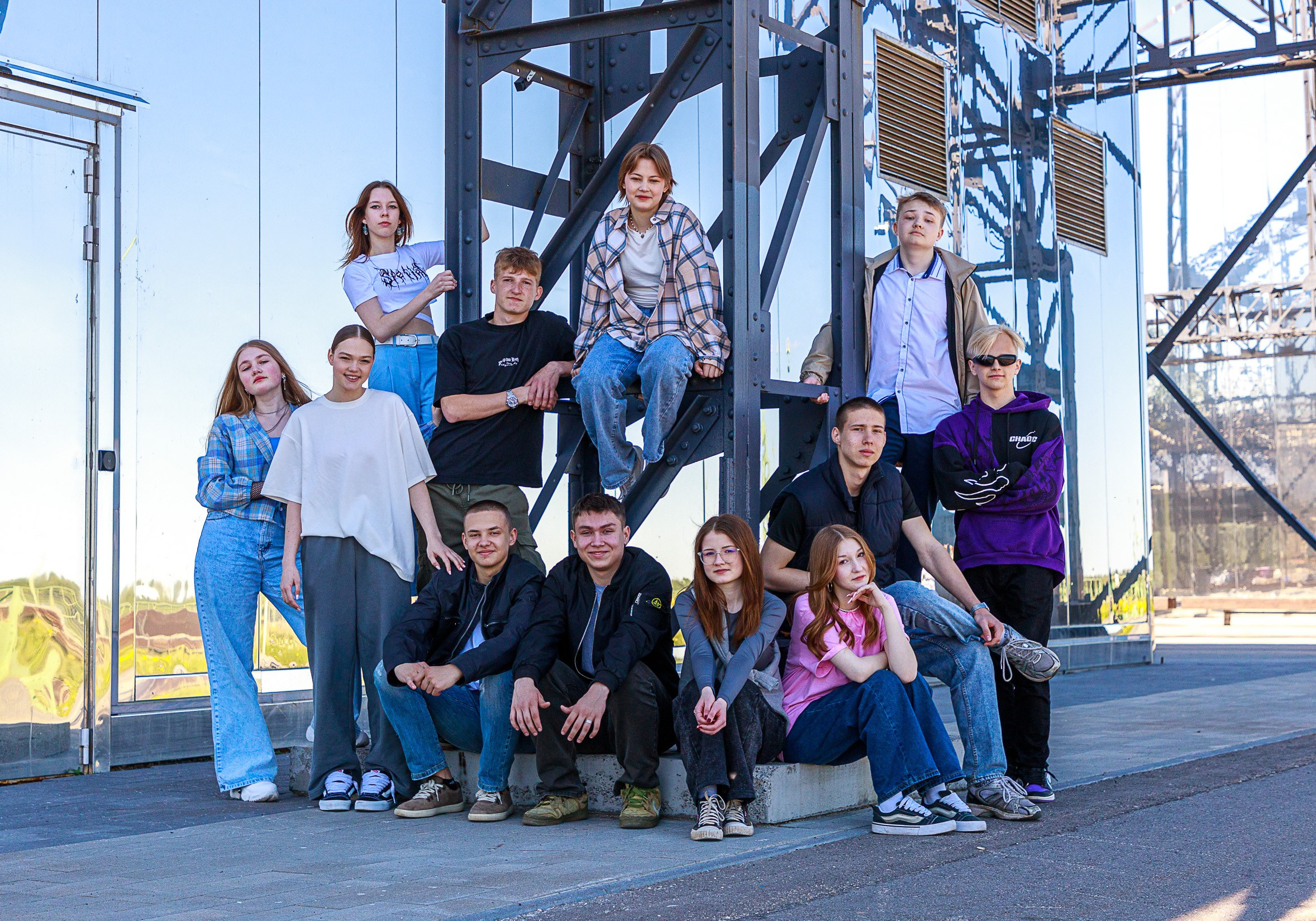 Стоимость выпускных альбомов. Выпускные фотоальбомы в Нижнем Новгороде — OSTFOTO студия