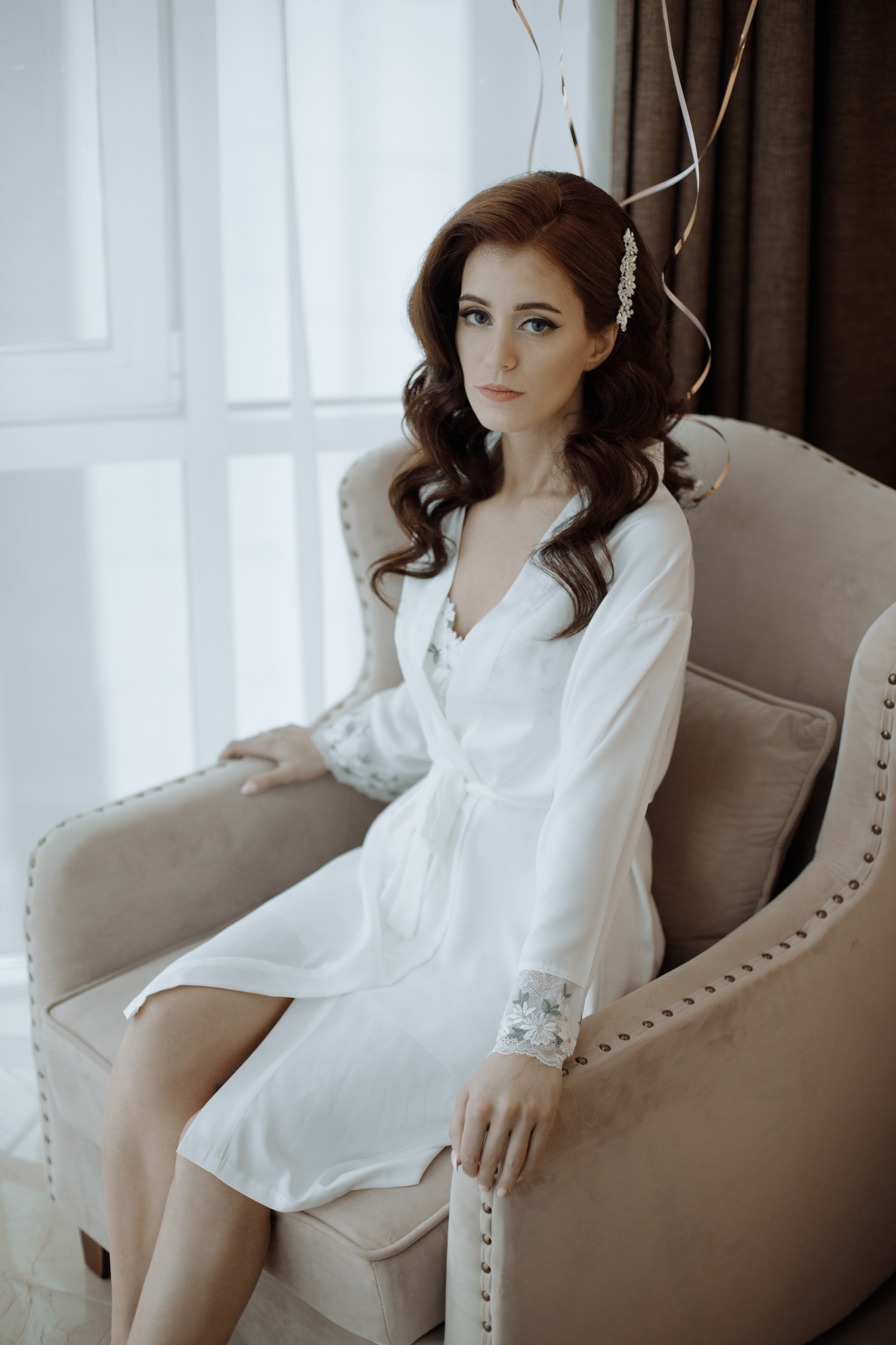 Степан и Элянора (полный день). Свадебный фотограф