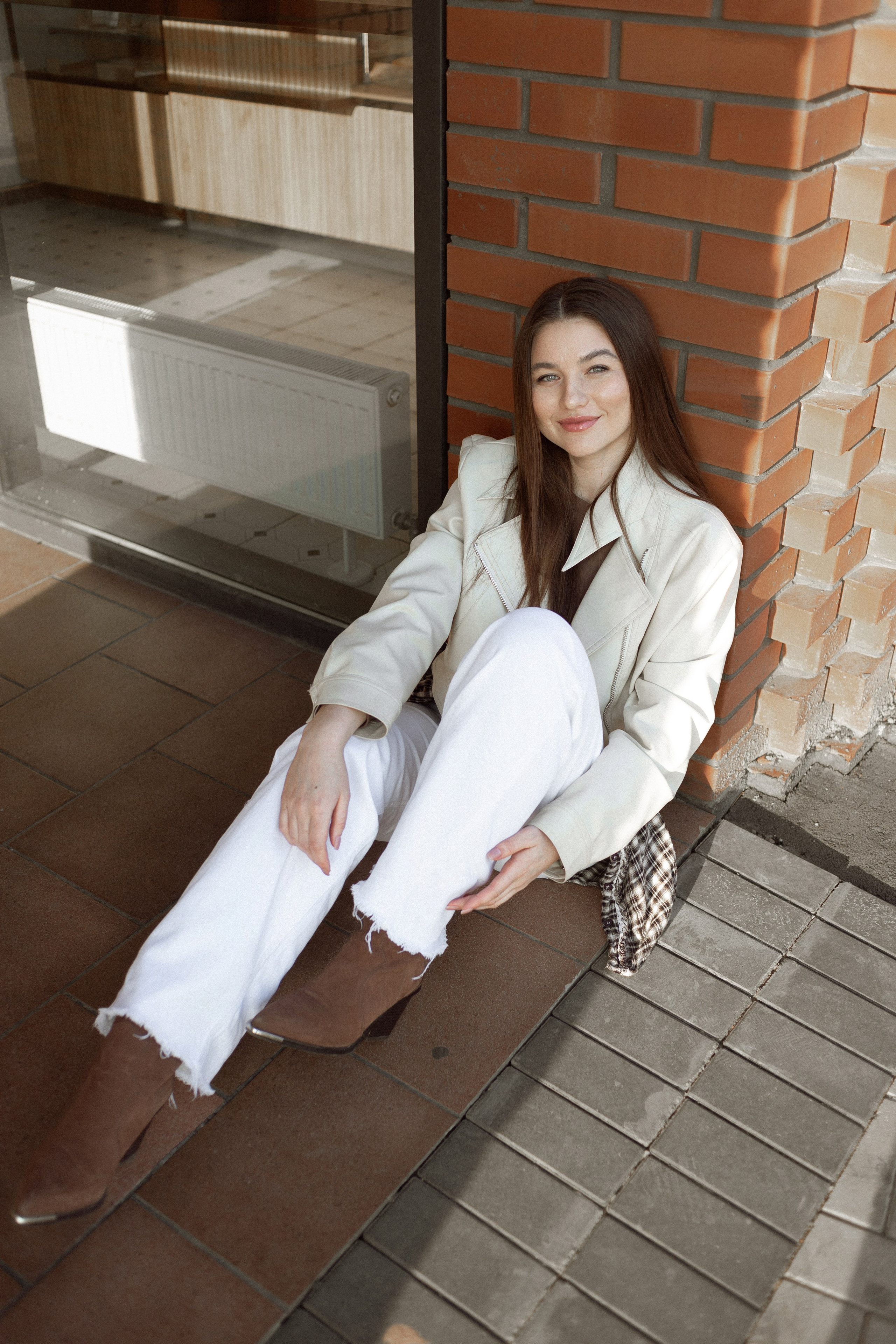 Клава. АНАСТАСИЯ КУЗНЕЦОВА | ФОТОГРАФ ЧЕБОКСАРЫ