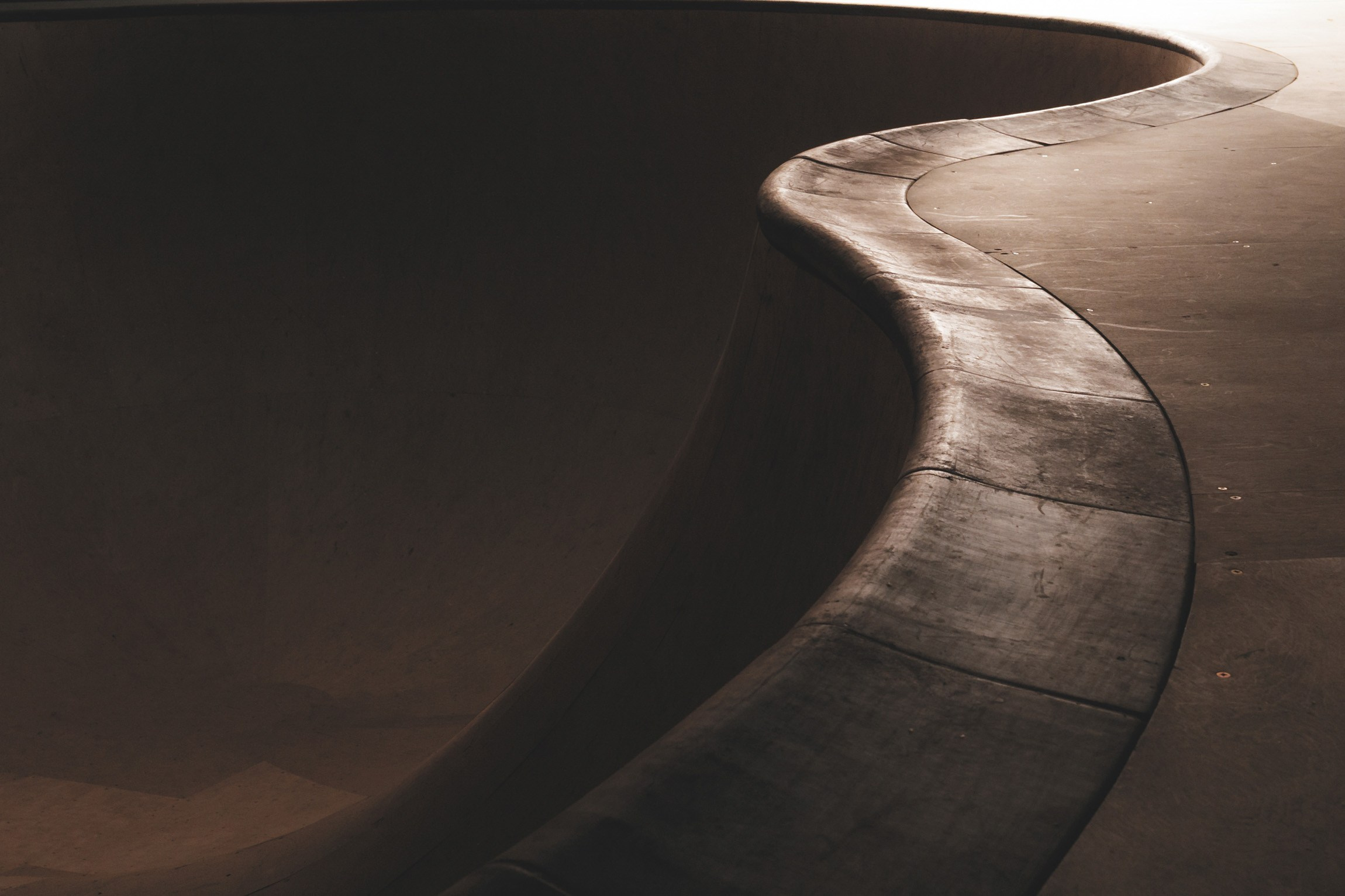 Architectural / Архитектурное. Bivol images