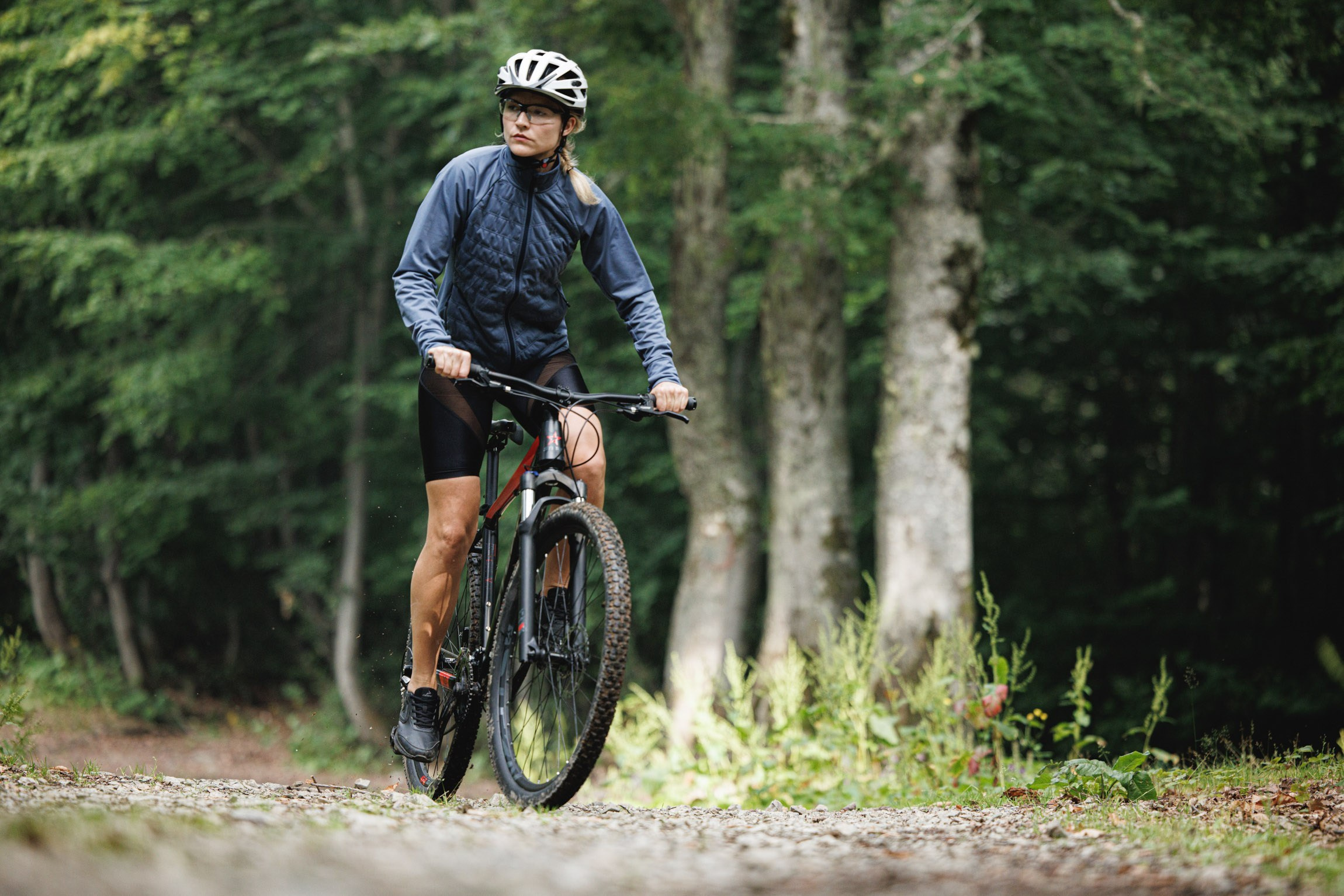 Product photography. Bivol images