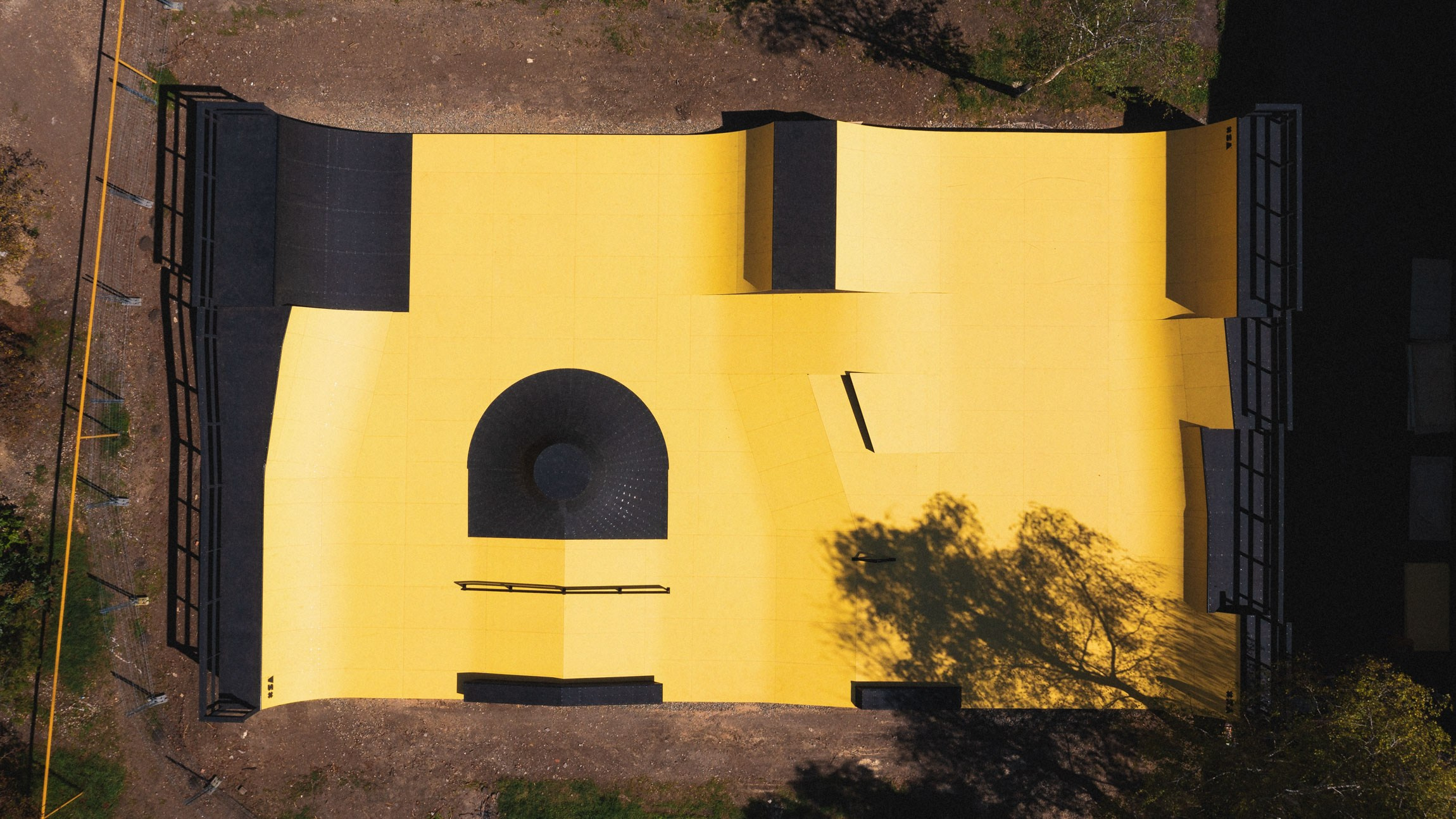 Architectural / Архитектурное. Bivol images