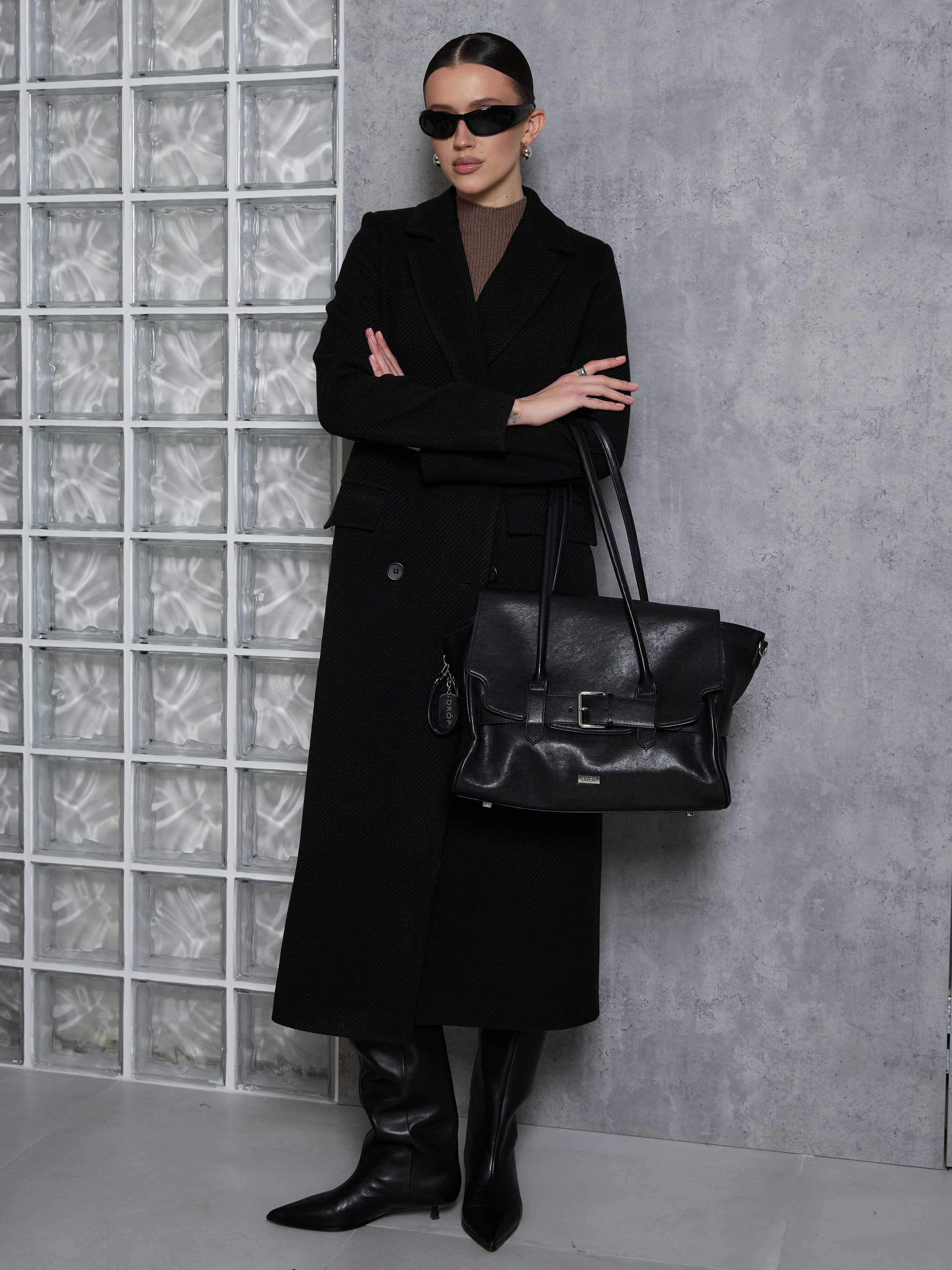 Каталог / 5. Фотограф для брендов и индивидуальных фотосессий в Москве