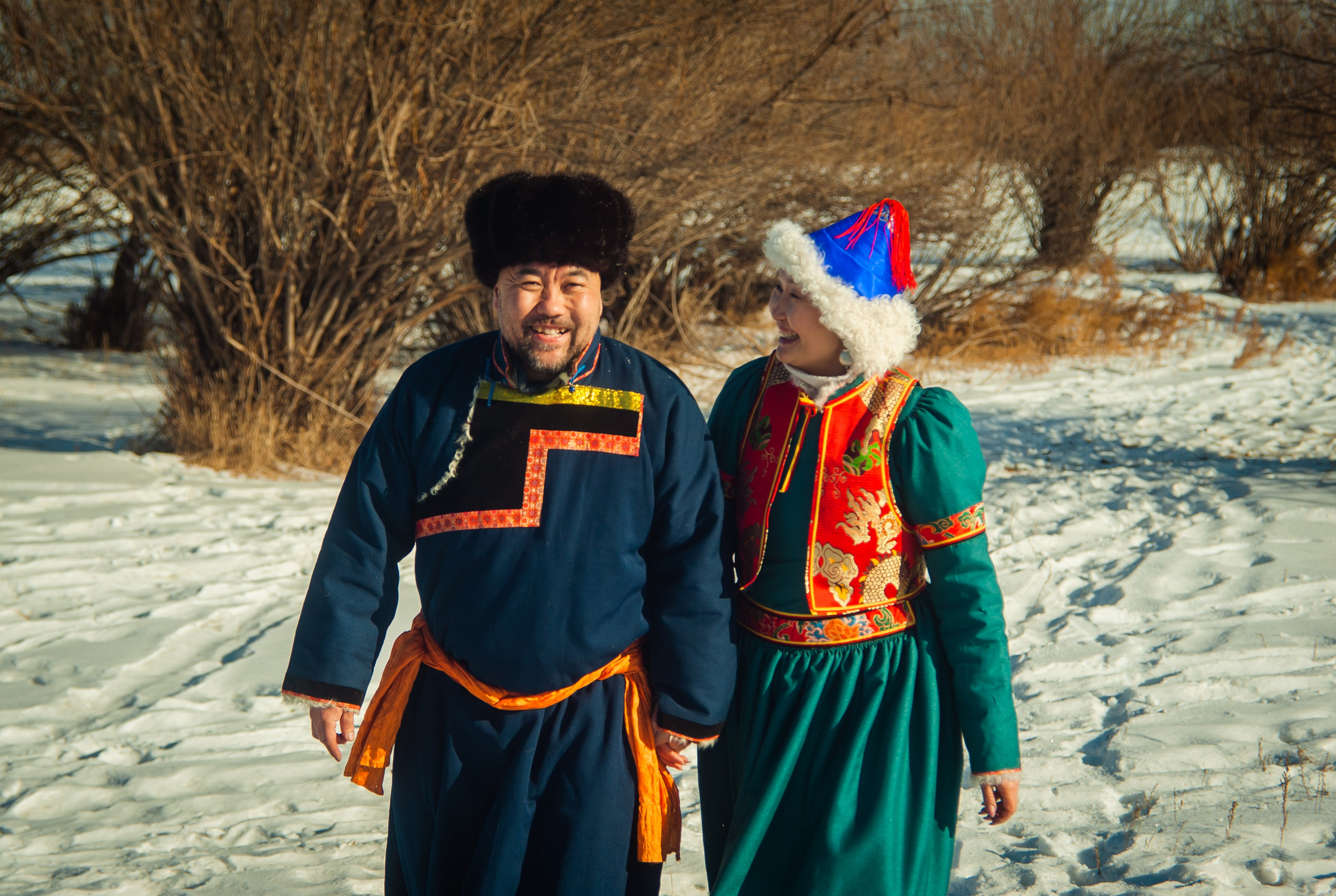 Весна_Природа. Андреева Александра фотограф в г. Улан-Удэ