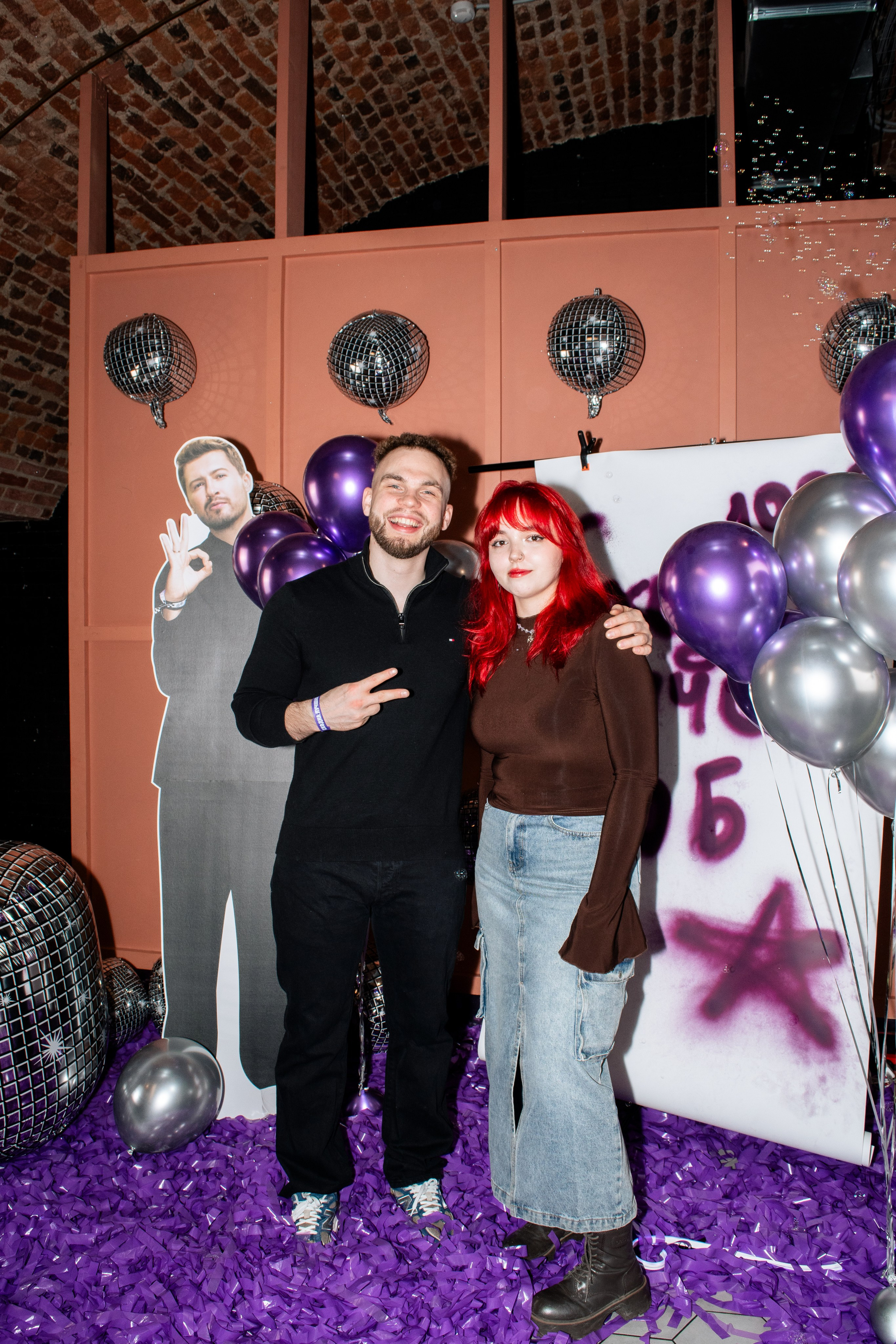 100 балльный репетитор. Фотограф в Санкт-Петербурге Ксения Яковчук