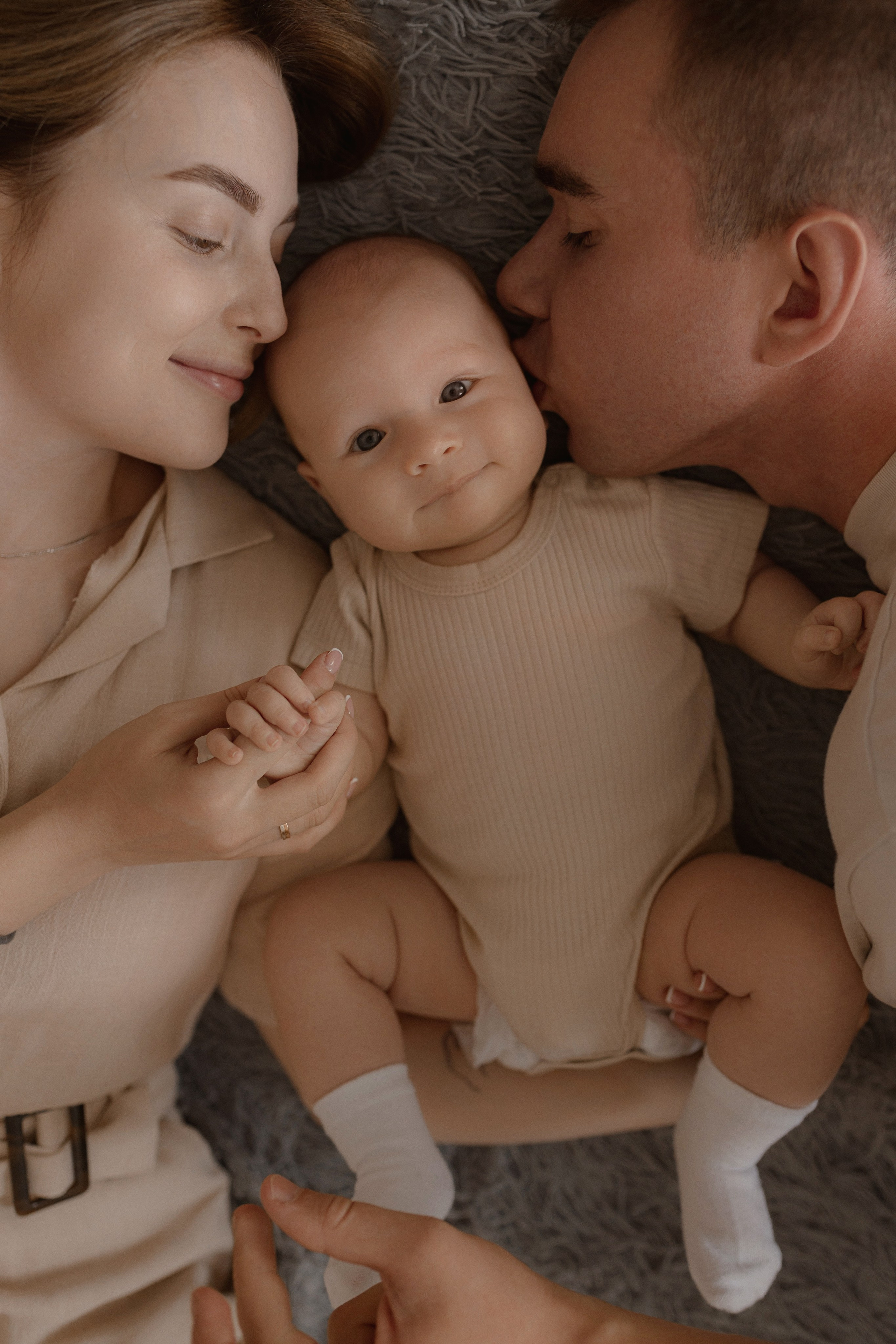 Кладкевичи