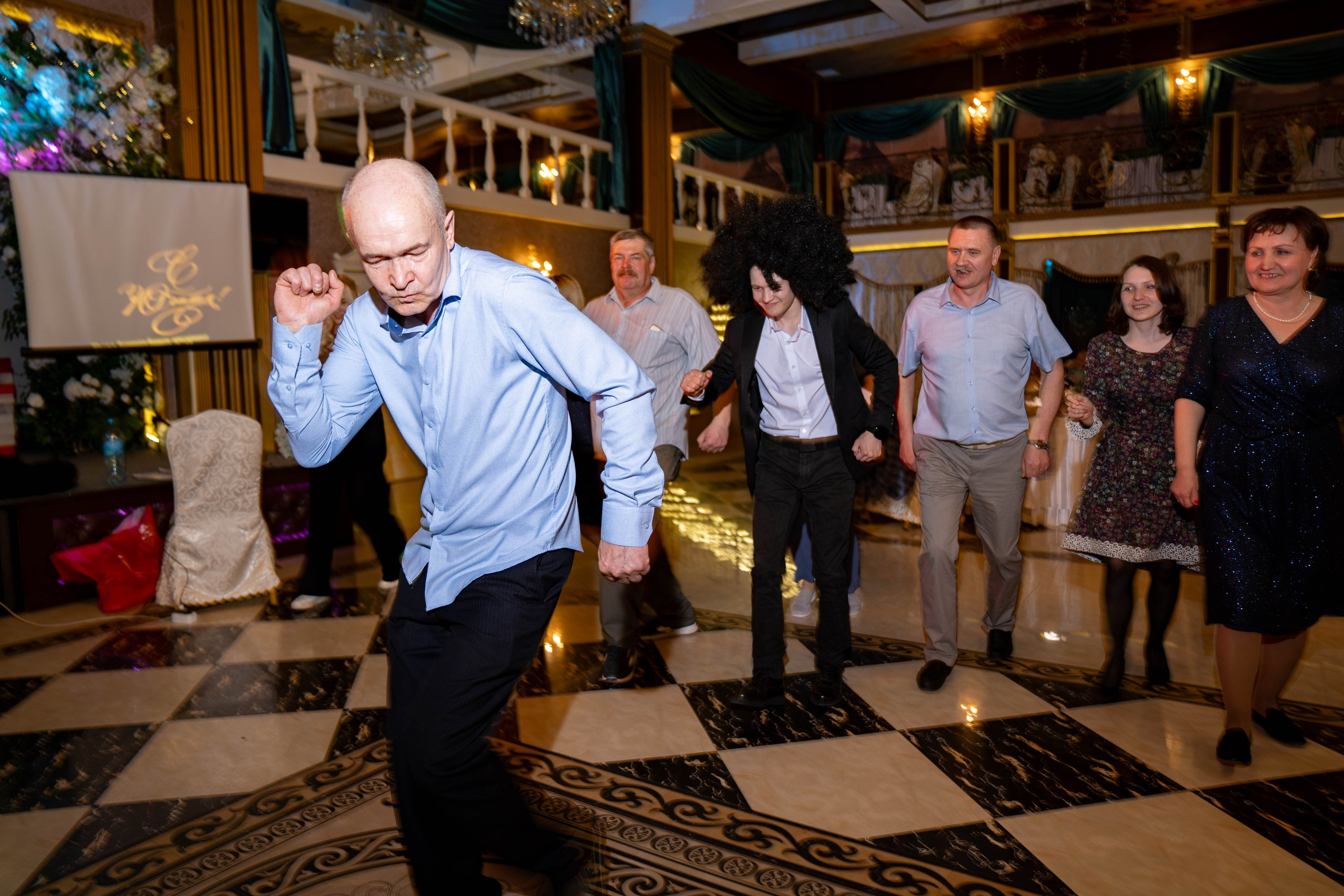 Фотограф|Видеограф Челябинск, Южноуральск