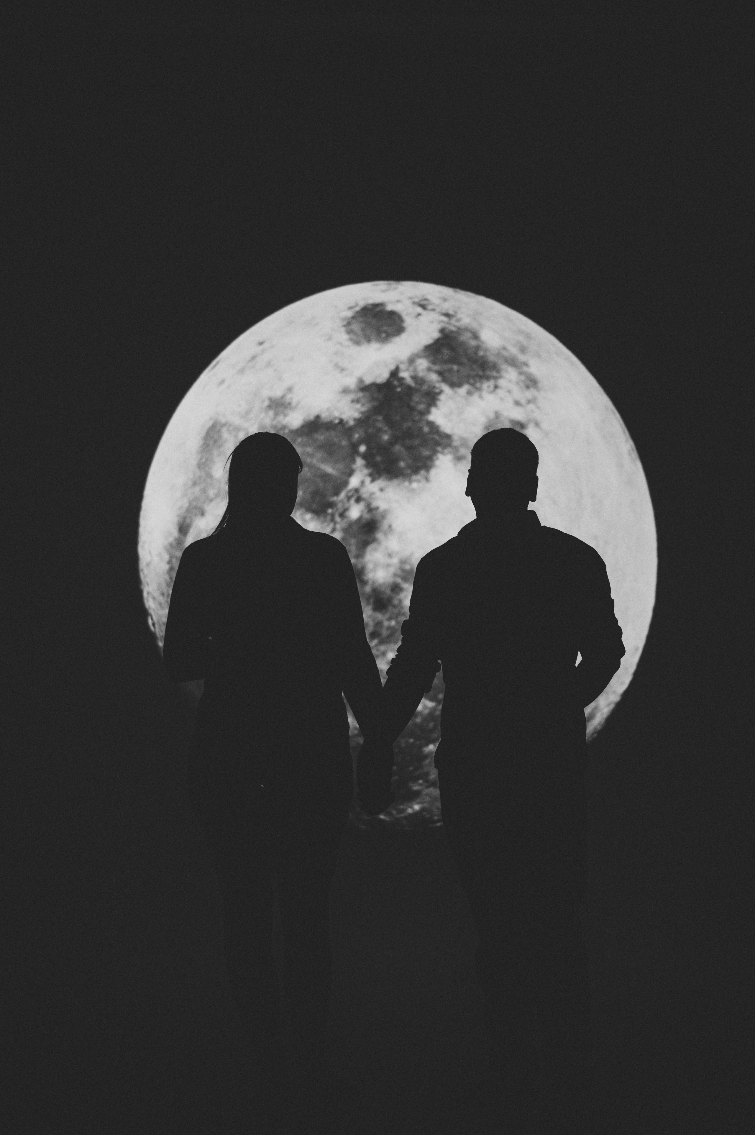 Индивидуальная фотосессия Алматы. Фотостудия Алматы — 2 Stula.Studio | Аренда залов