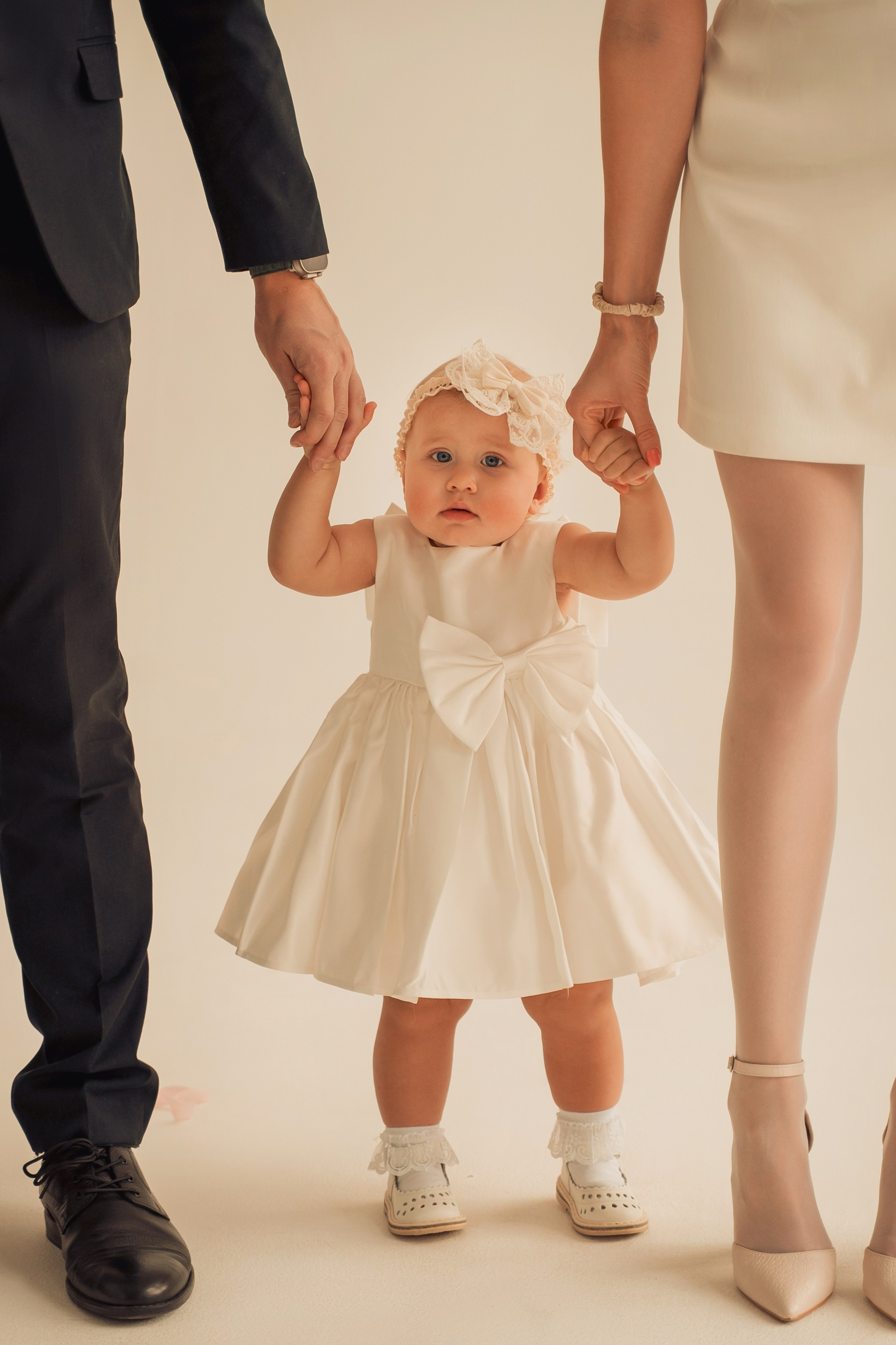 Годовасие. Фотограф Москва Подольск МО