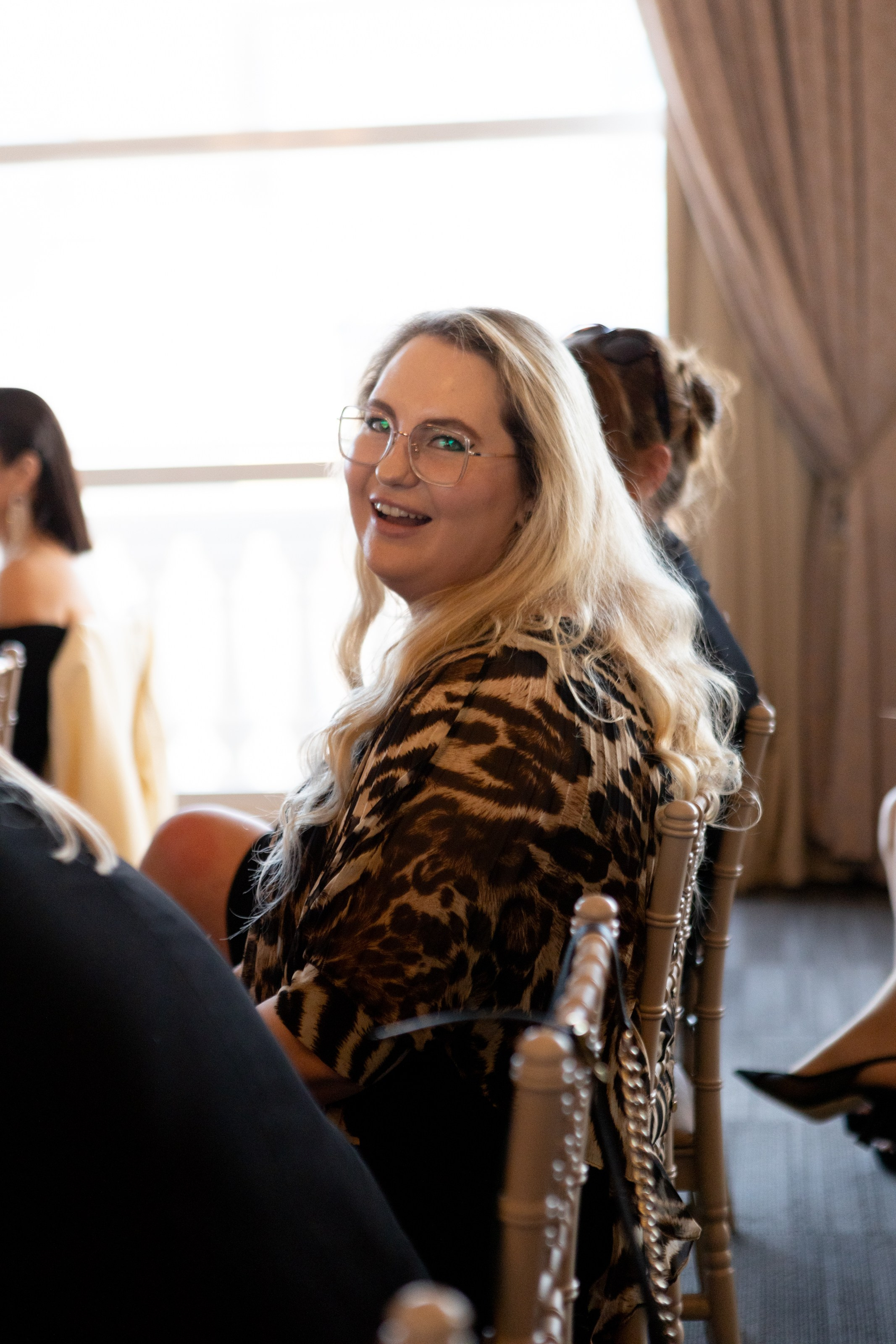 W.Talks. Photographer in Batumi, Georgia Pavel Sharnikov