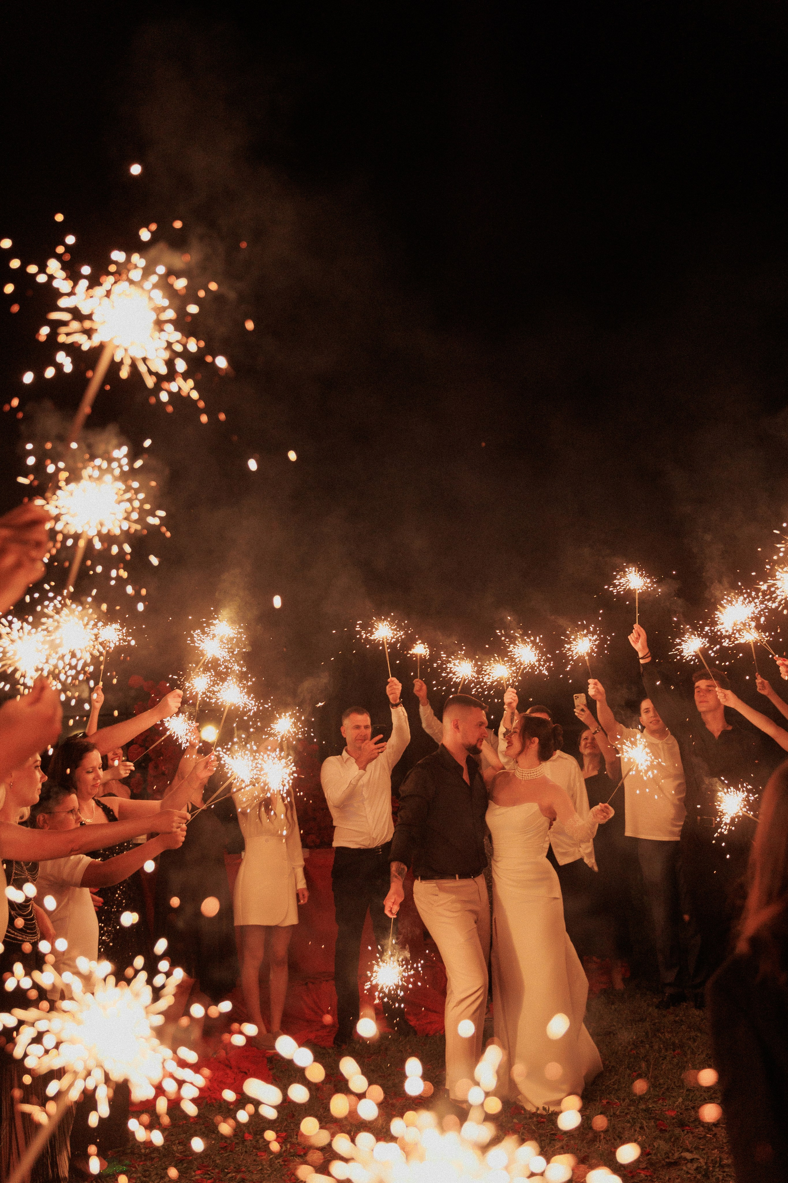 Red. Фотограф Краснодар Юлия Бураченко Свадьбы Репортаж Семейные Индивидуальные съемки