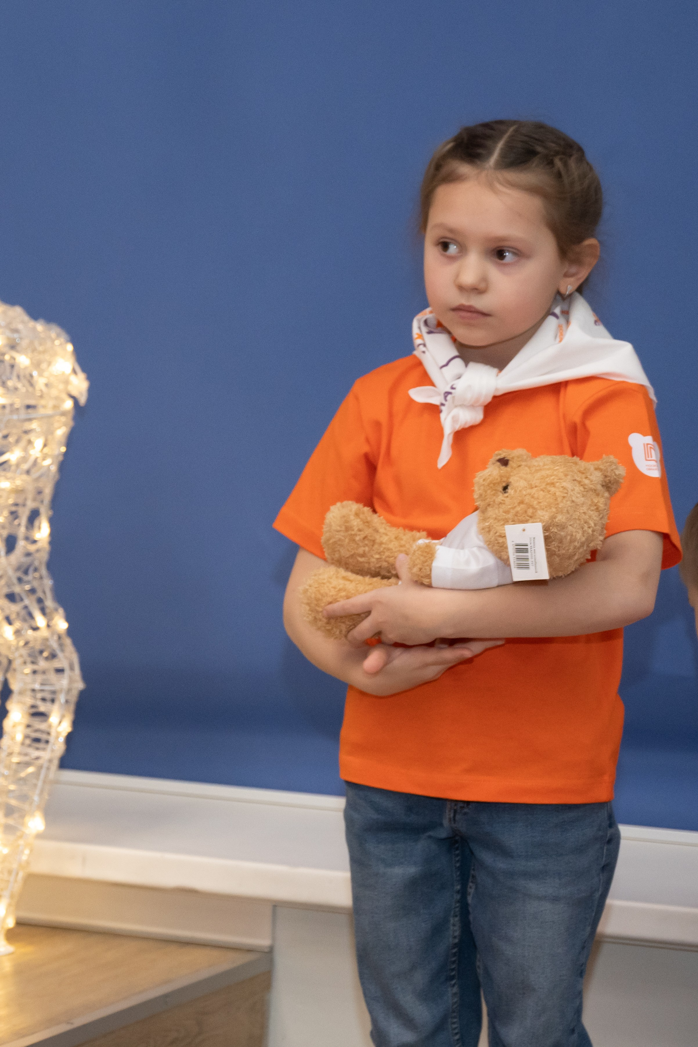 Мастерята 2025. Фотограф и видеограф в Москве Анна Матюхина