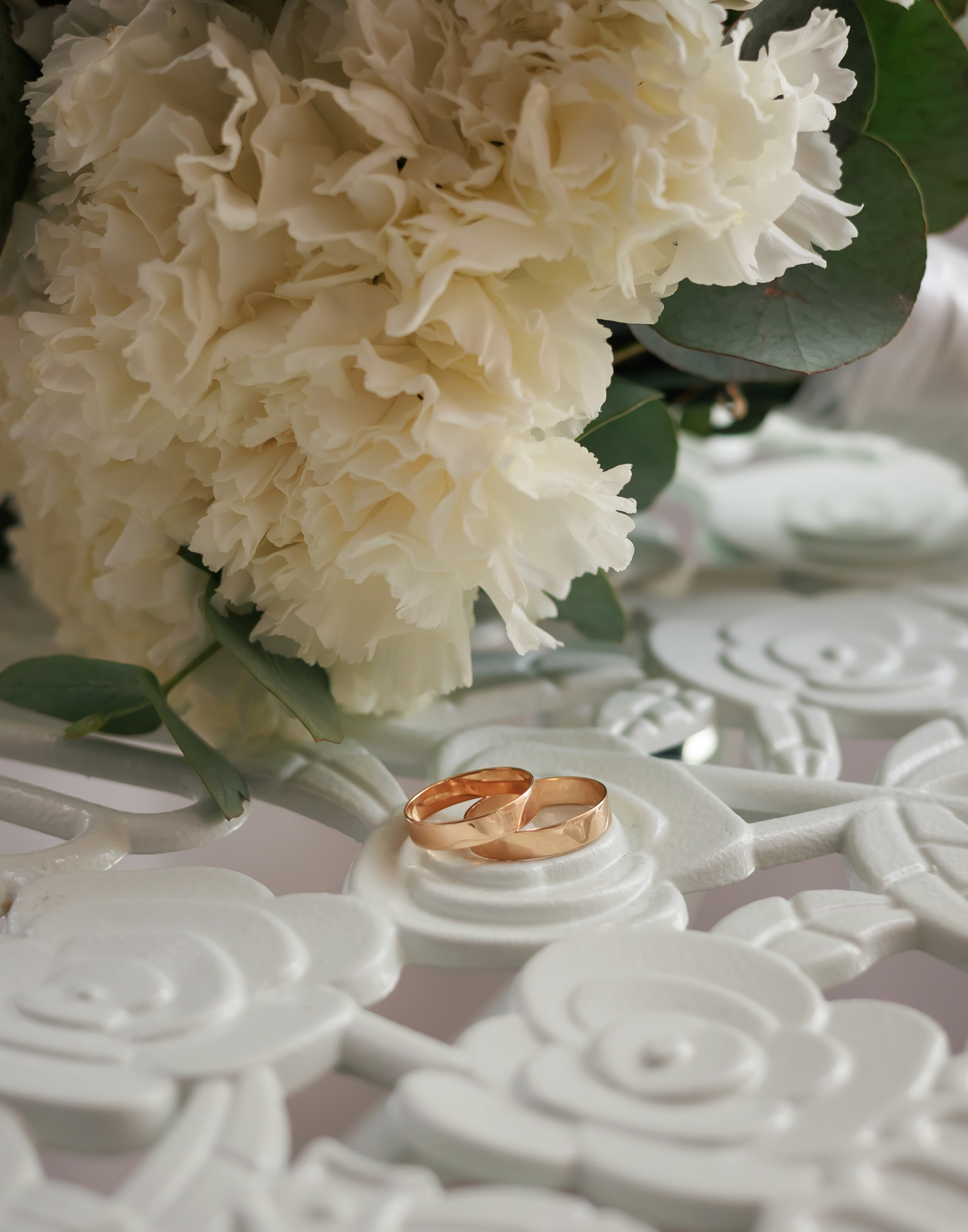 СВАДЕБНЫЕ ФОТОСЕССИИ. Свадебный и семейный фотограф в г. Майкопе (выезд по республике и краю)