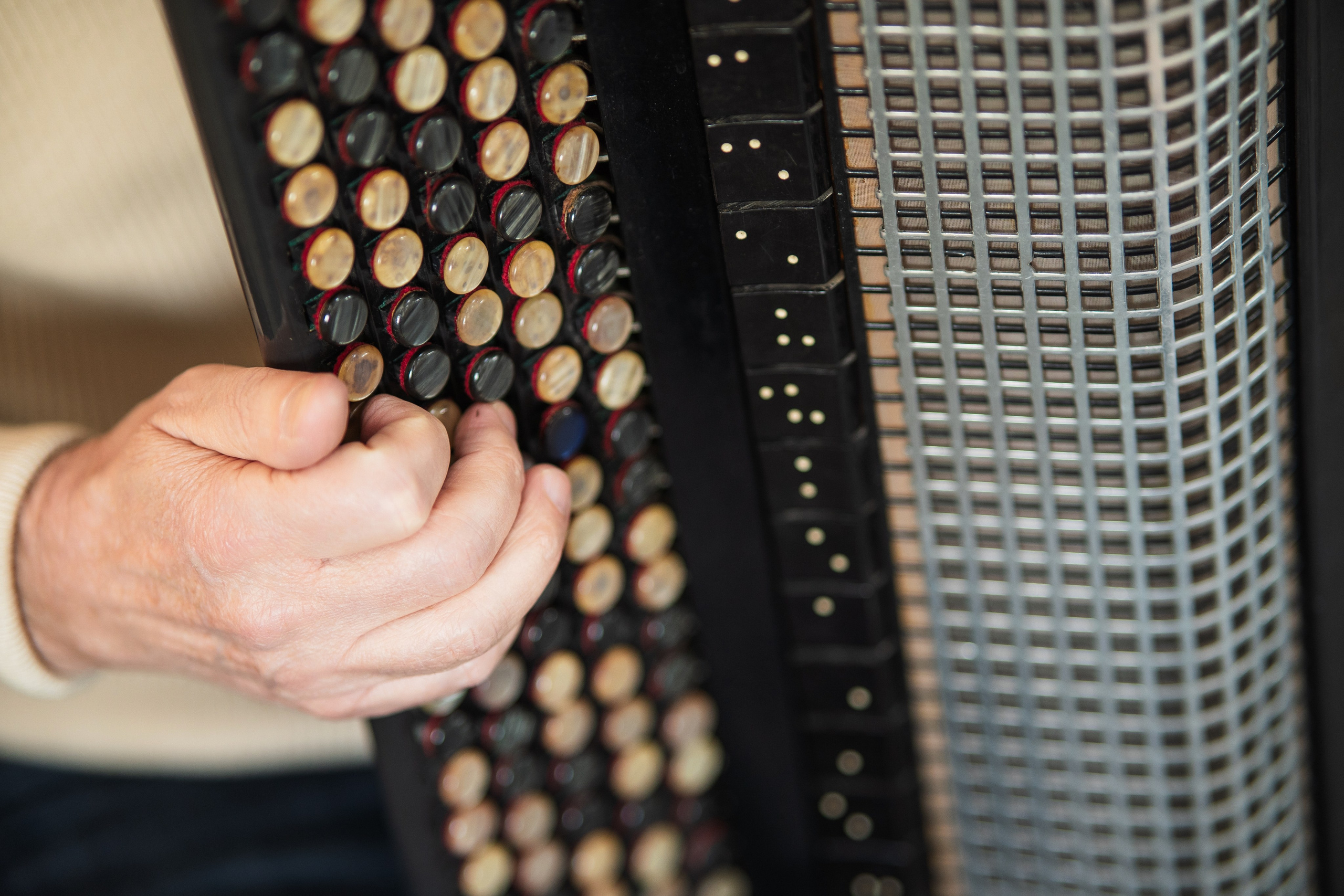 ГОСы в КемГИК. Фотограф на любое событие в Кемерово