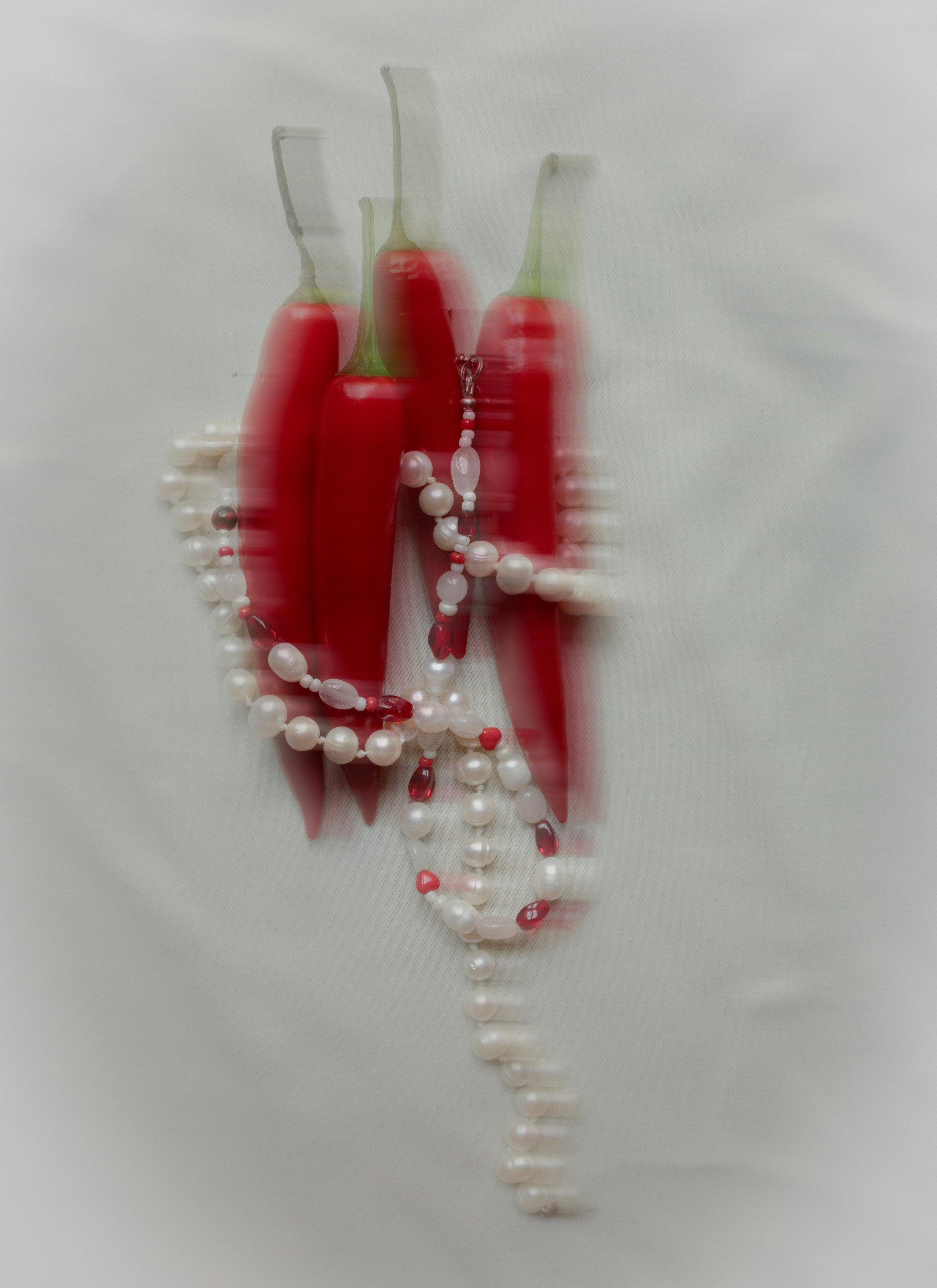 Jewelry brand content. Фотограф Дарья Карпенко