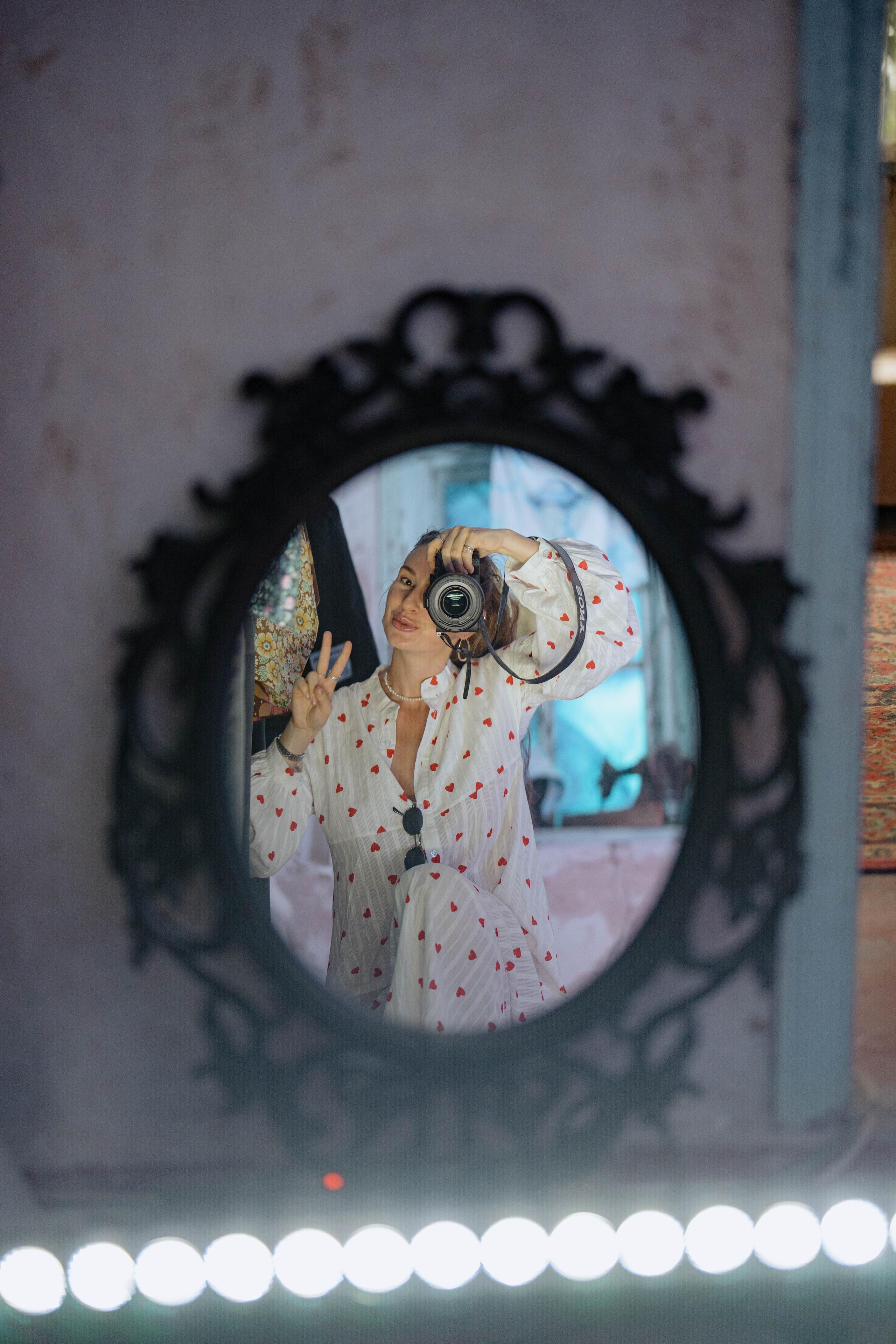 ASS FAMILY | СОН В ДЕРЕВНЕ | АВИАРЕЖИМ 8.0