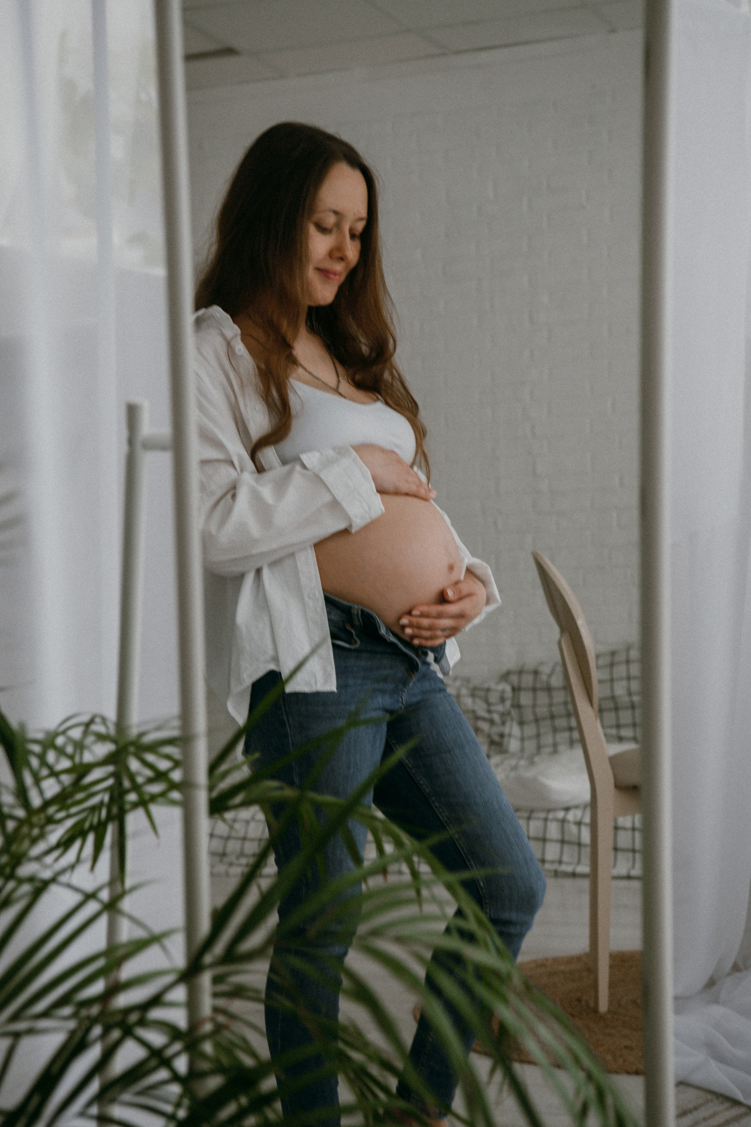 Семья Пашкиных. Свадебный и Семейный фотограф Пермь Краснокамск Дарья Малькова