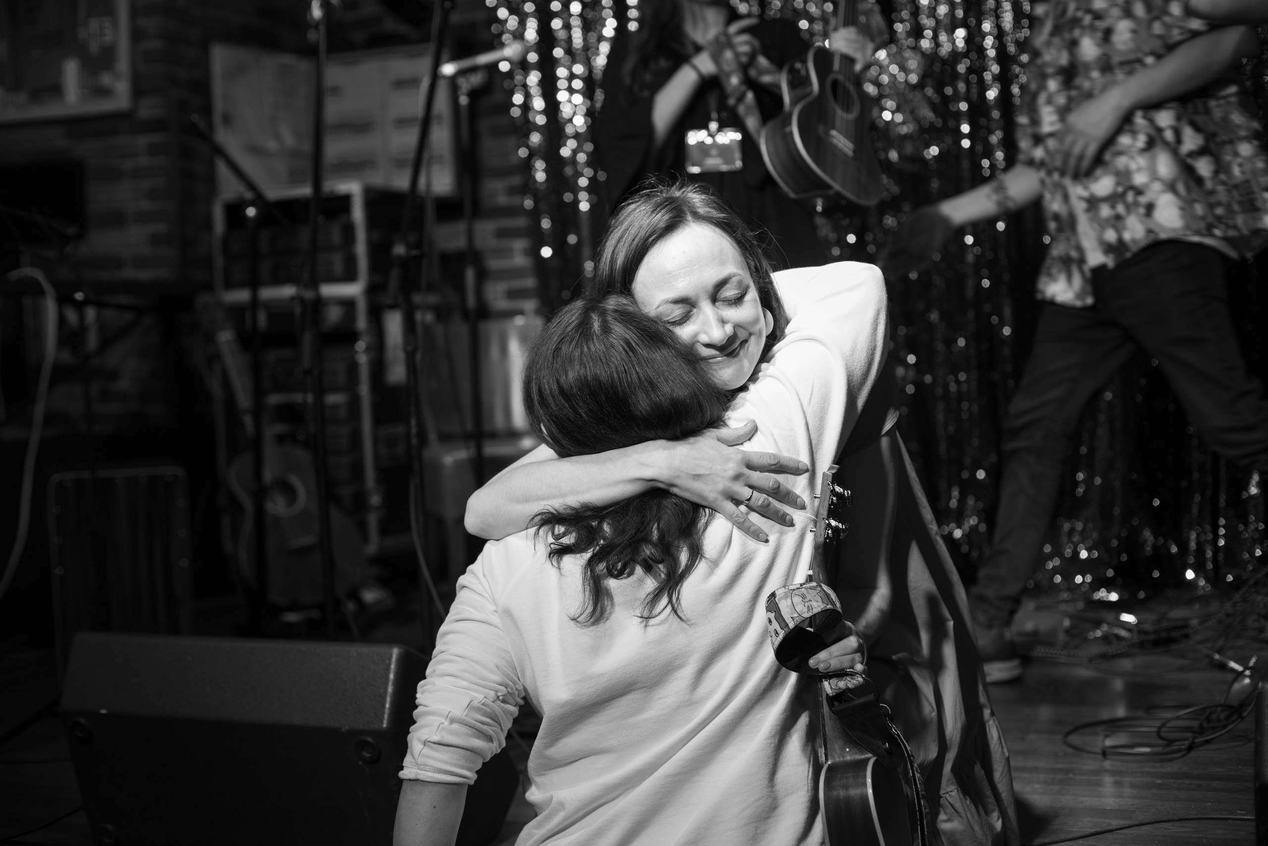 Укафест 2024. SaGaFOTO.ru