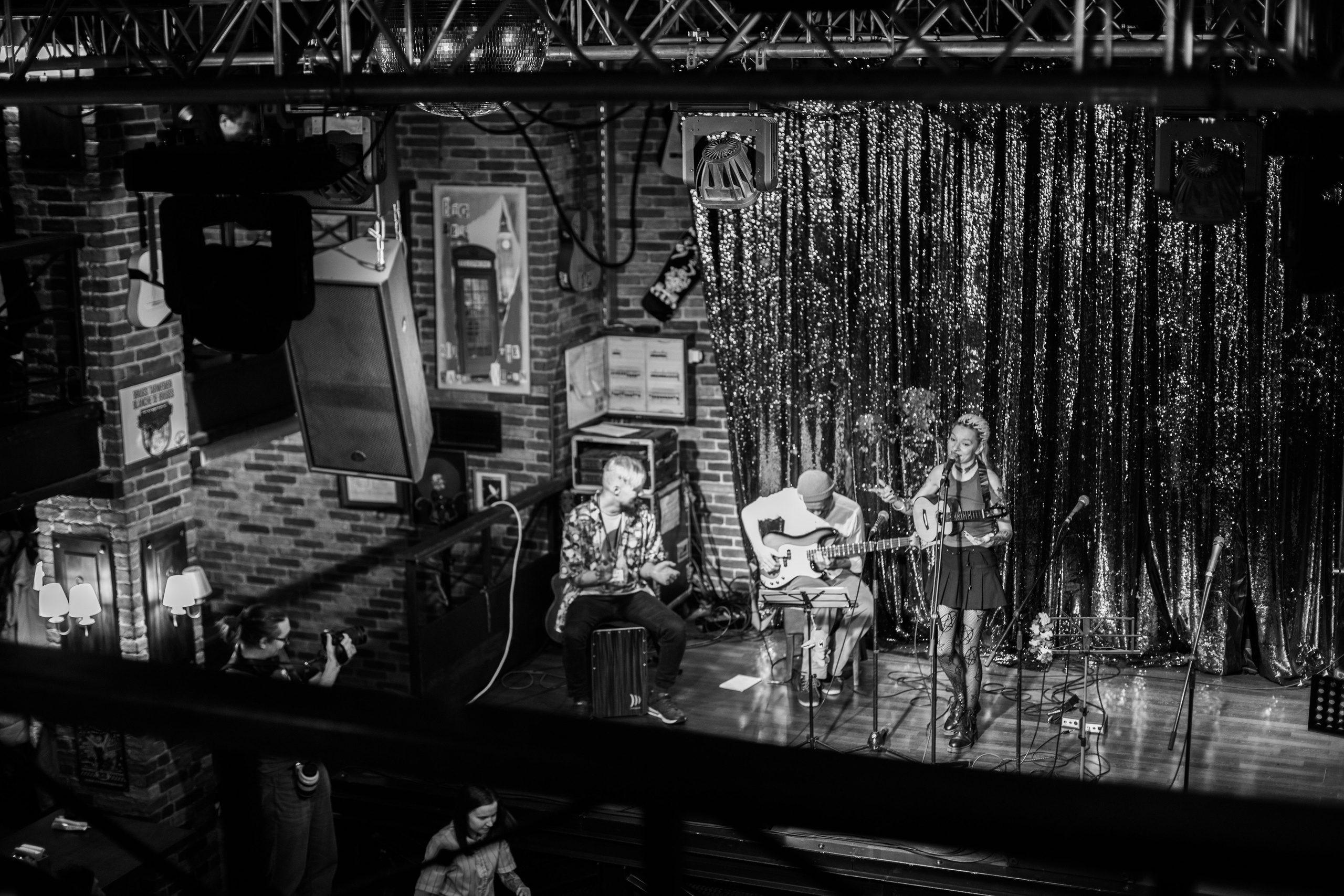 Укафест 2024. SaGaFOTO.ru