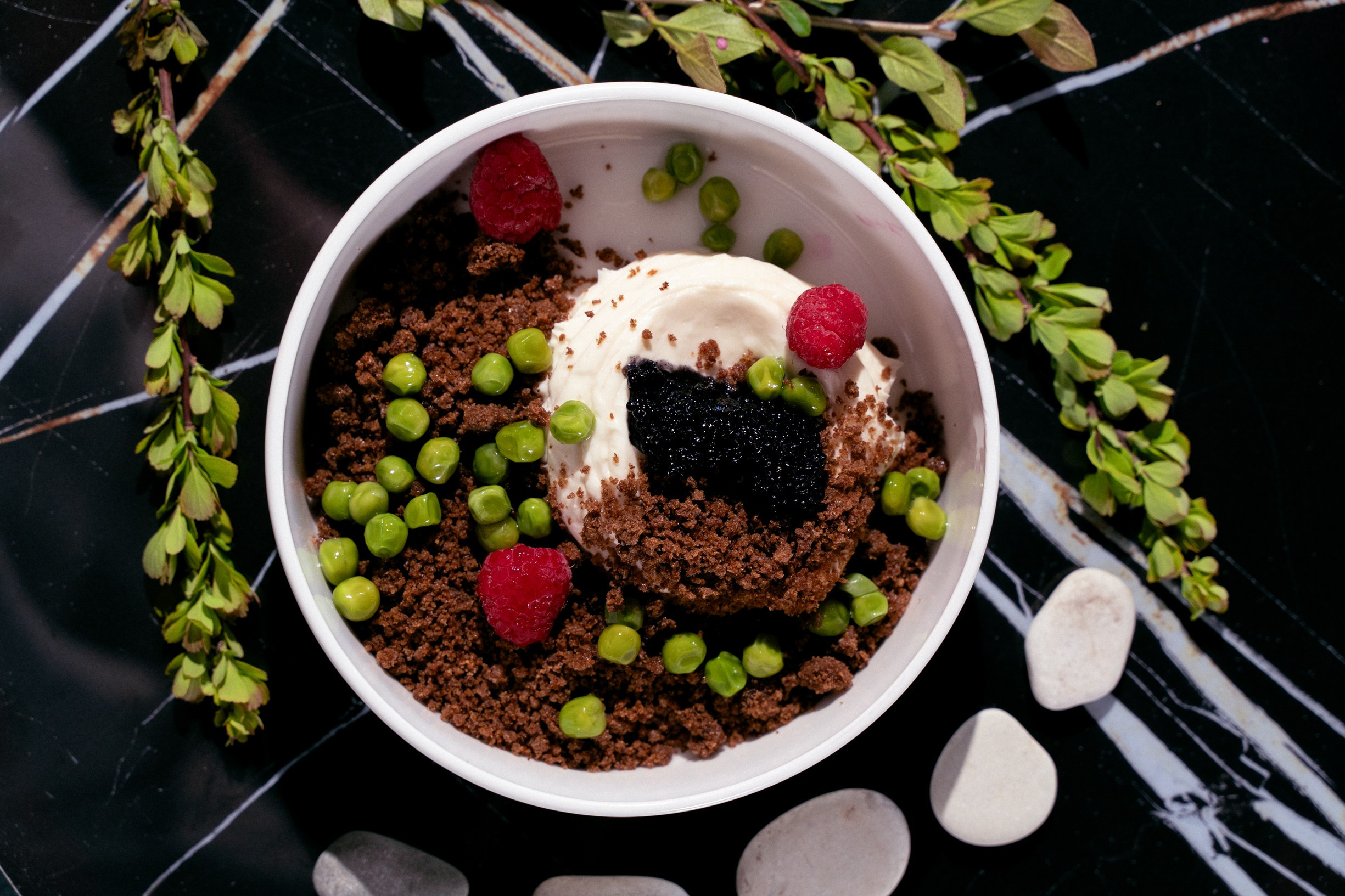 Food and content. Свадебный Фотограф Челябинск