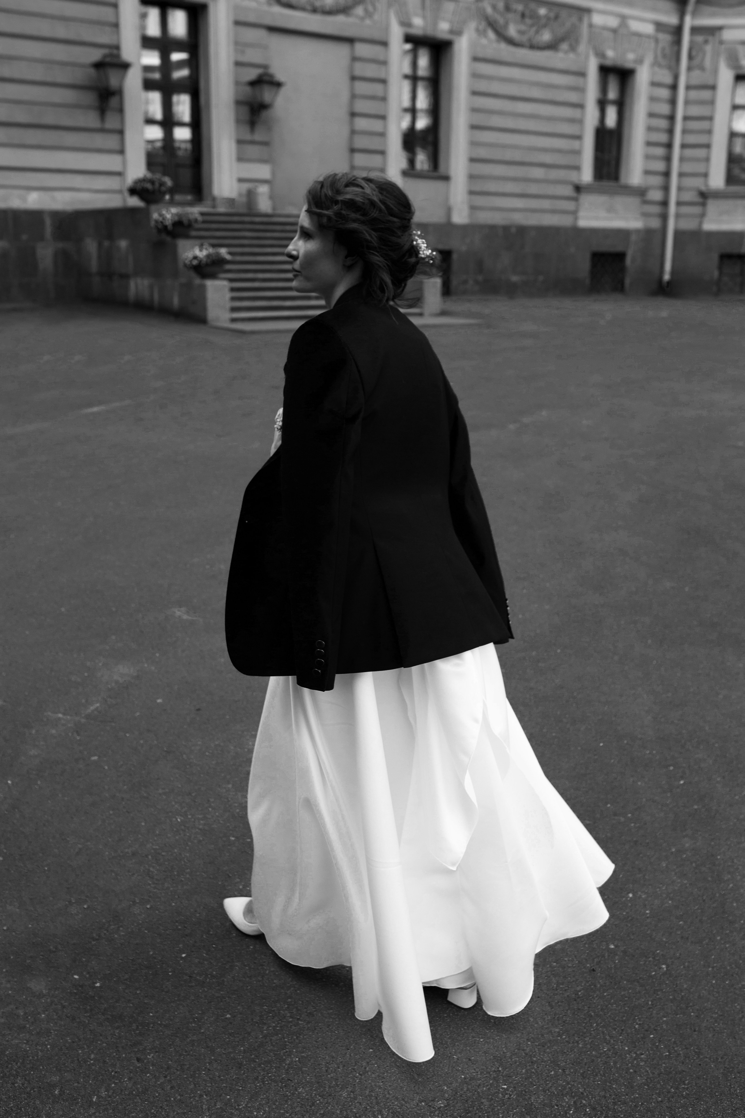 Wedding. Фотограф Юлия Курочкина